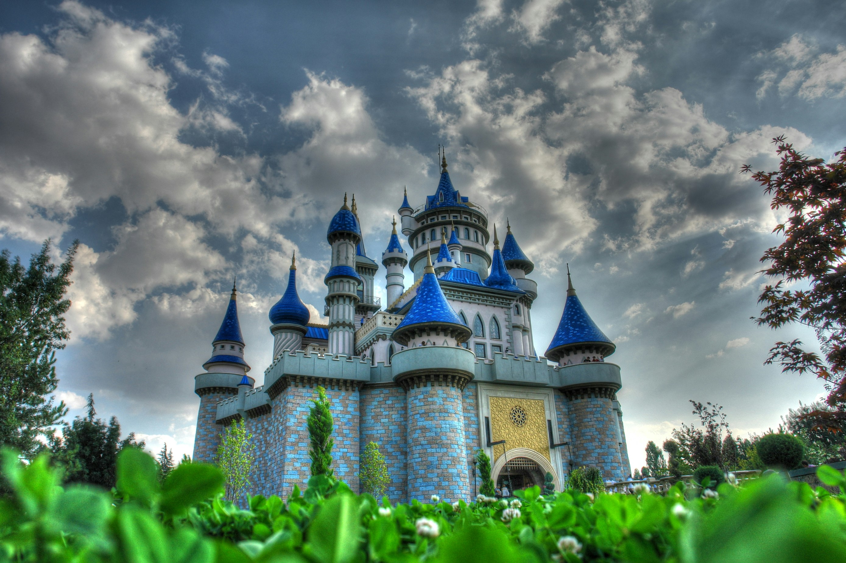 Free Unsplash photo from Ali Kiziltoprak