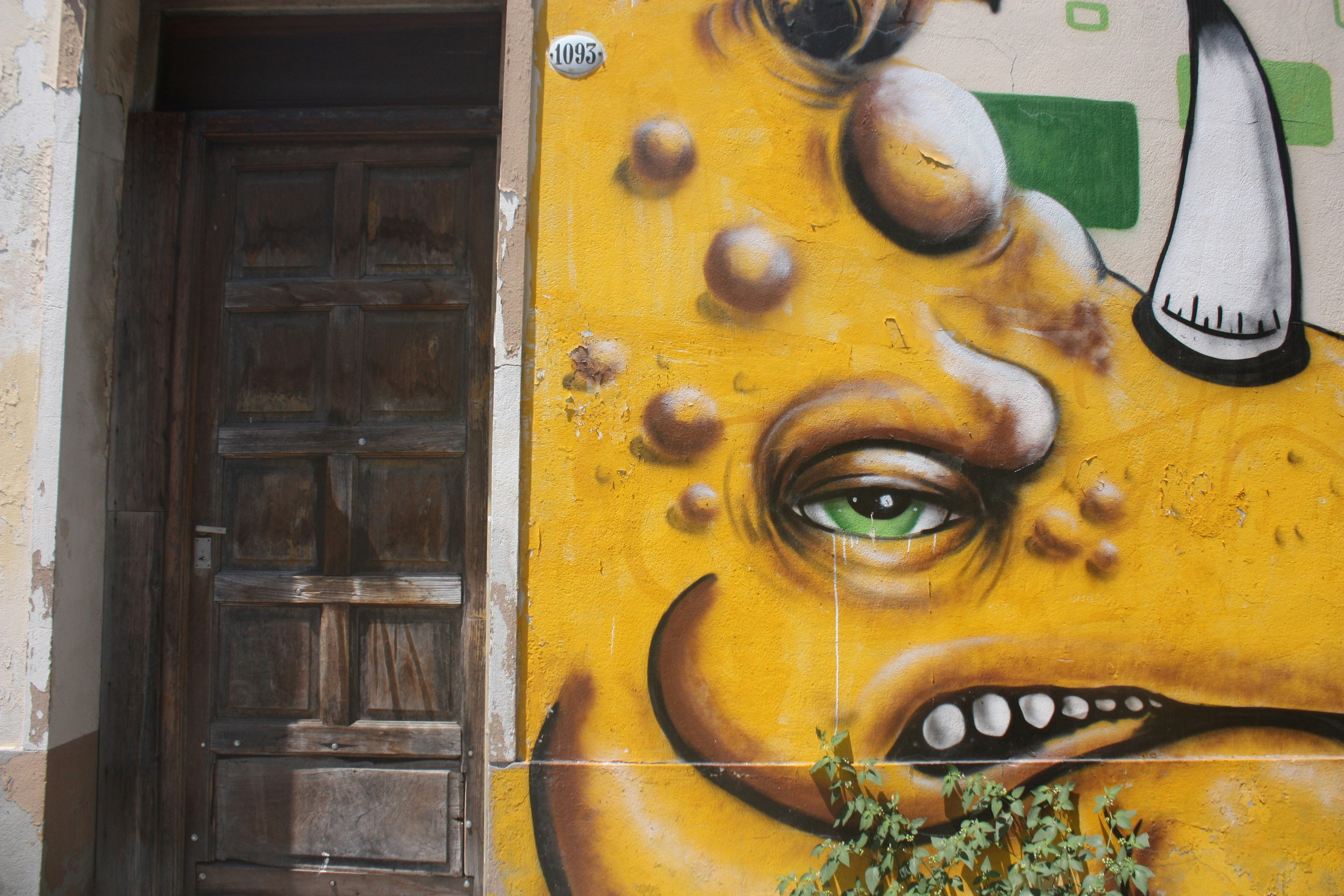 The Social Construction of Objectivity