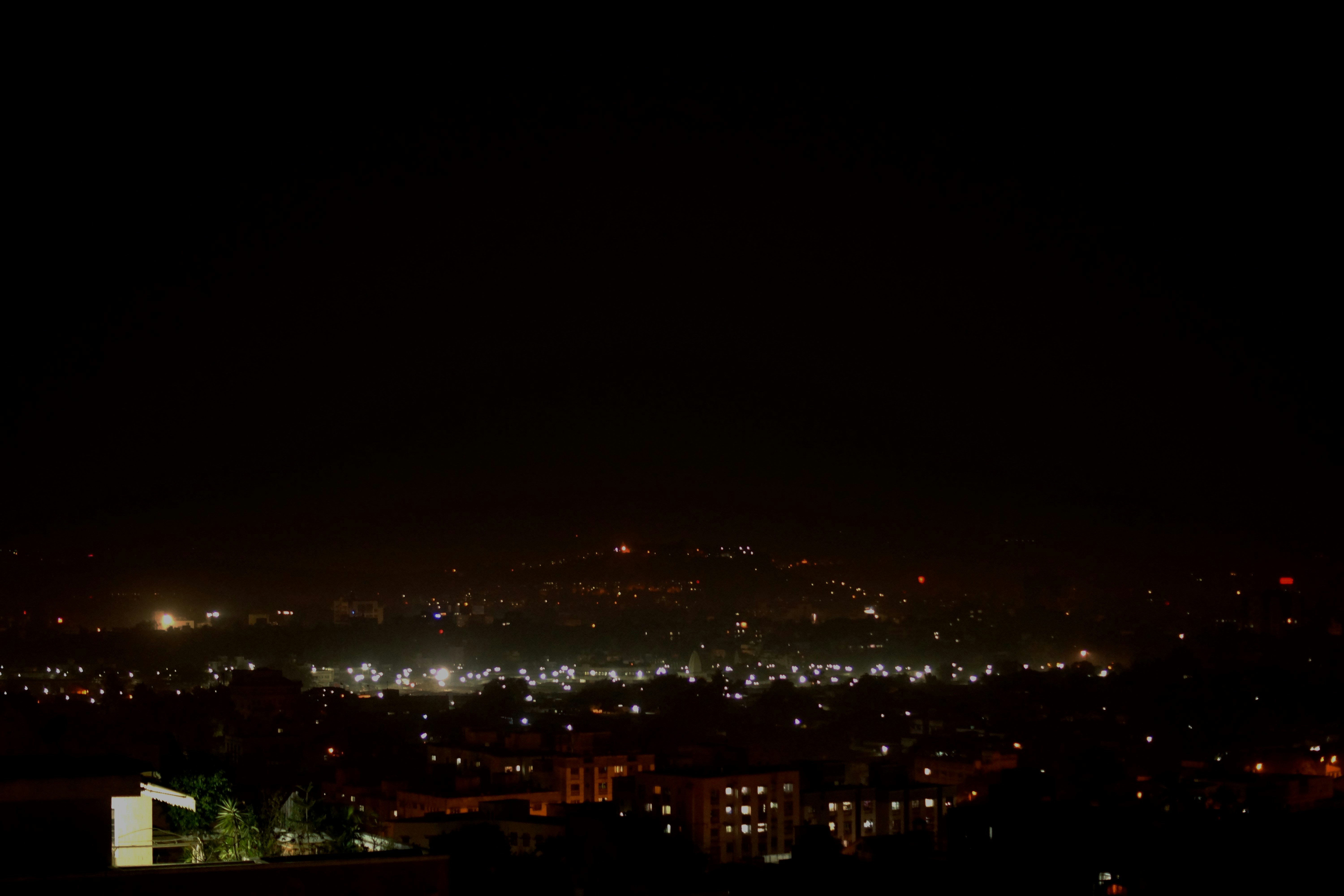 Free Unsplash photo from Chirag Mutha