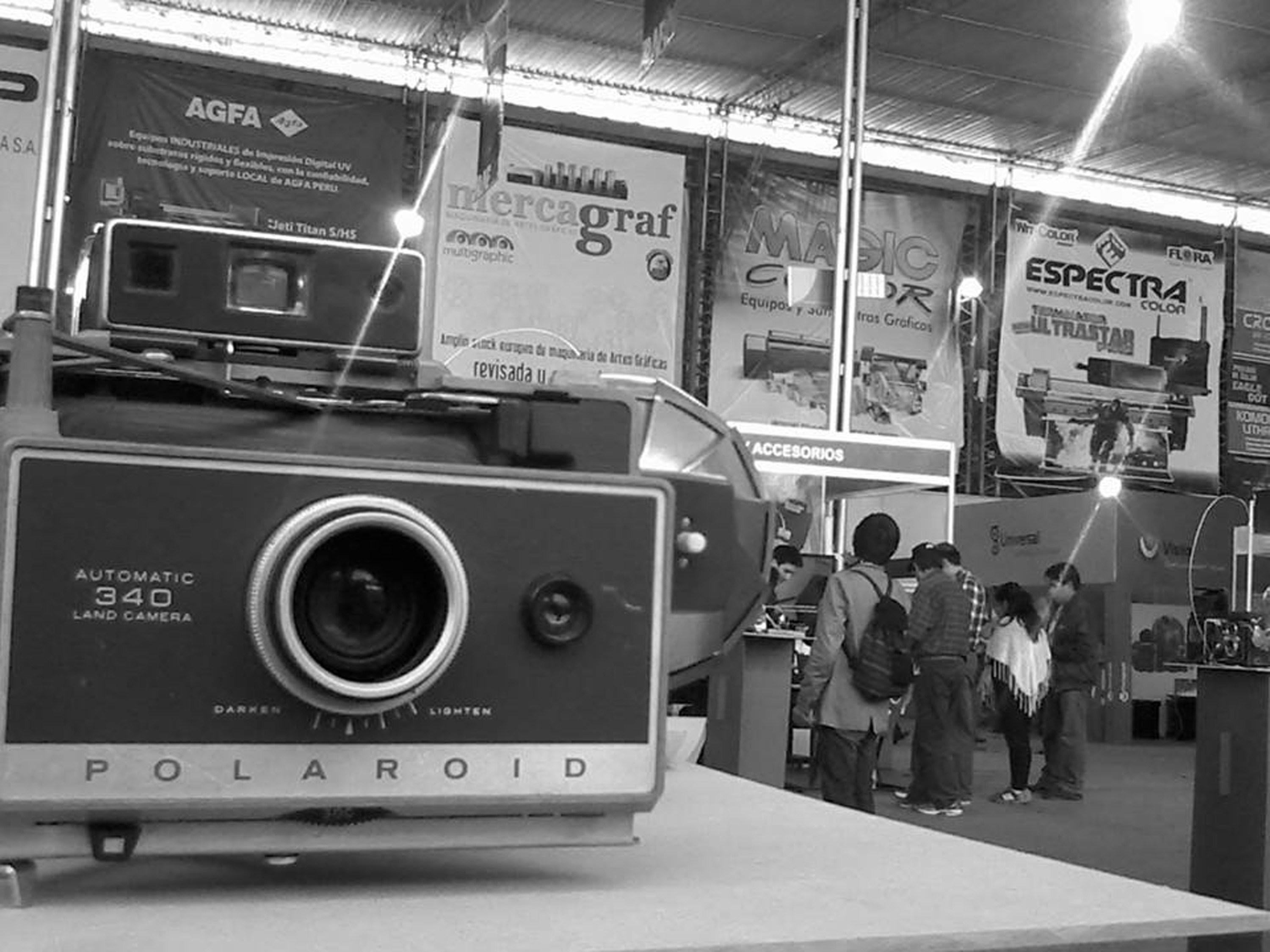 Free Unsplash photo from Ronald Cruces Paliza