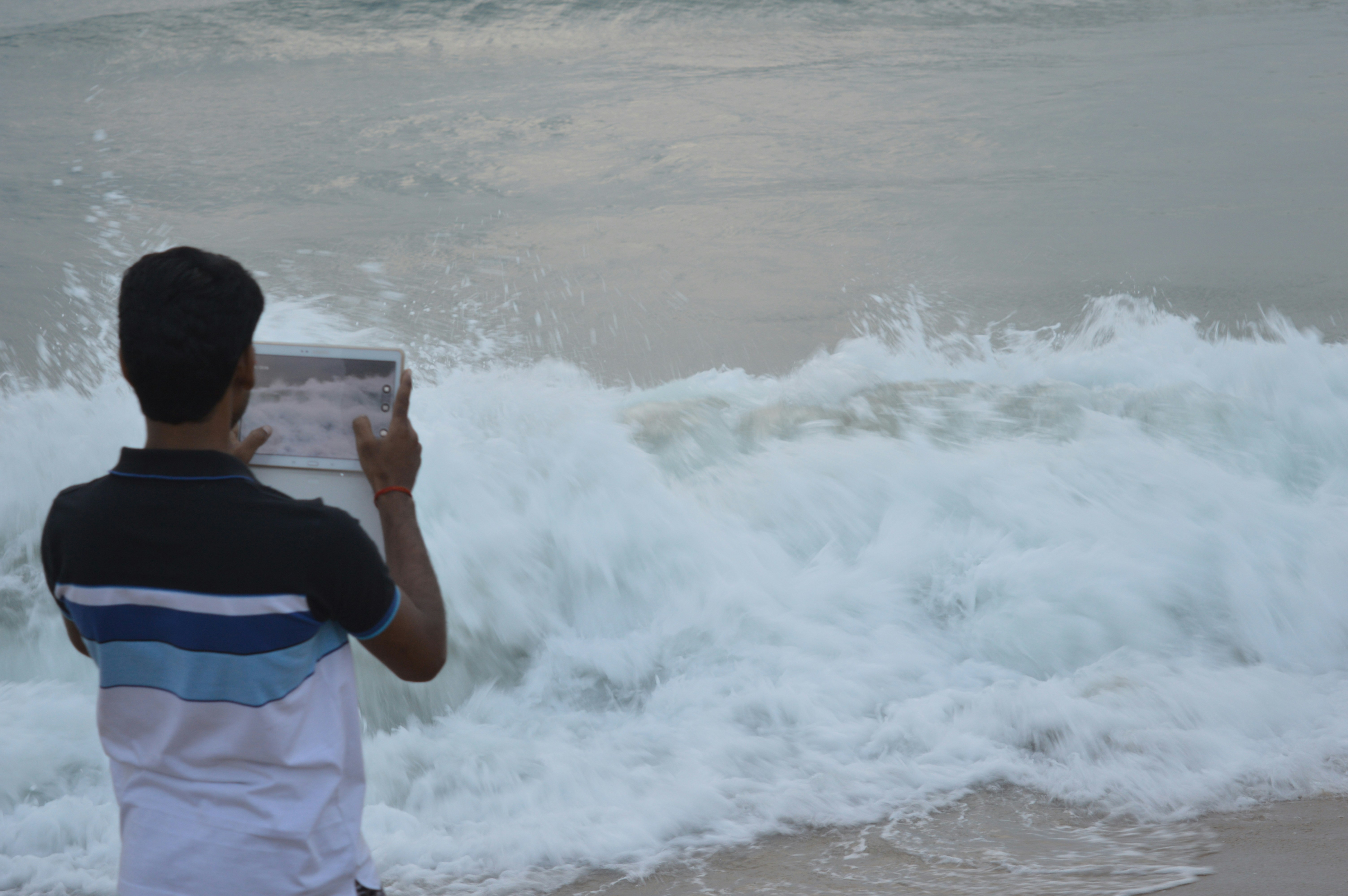 Free Unsplash photo from Reach Vijay