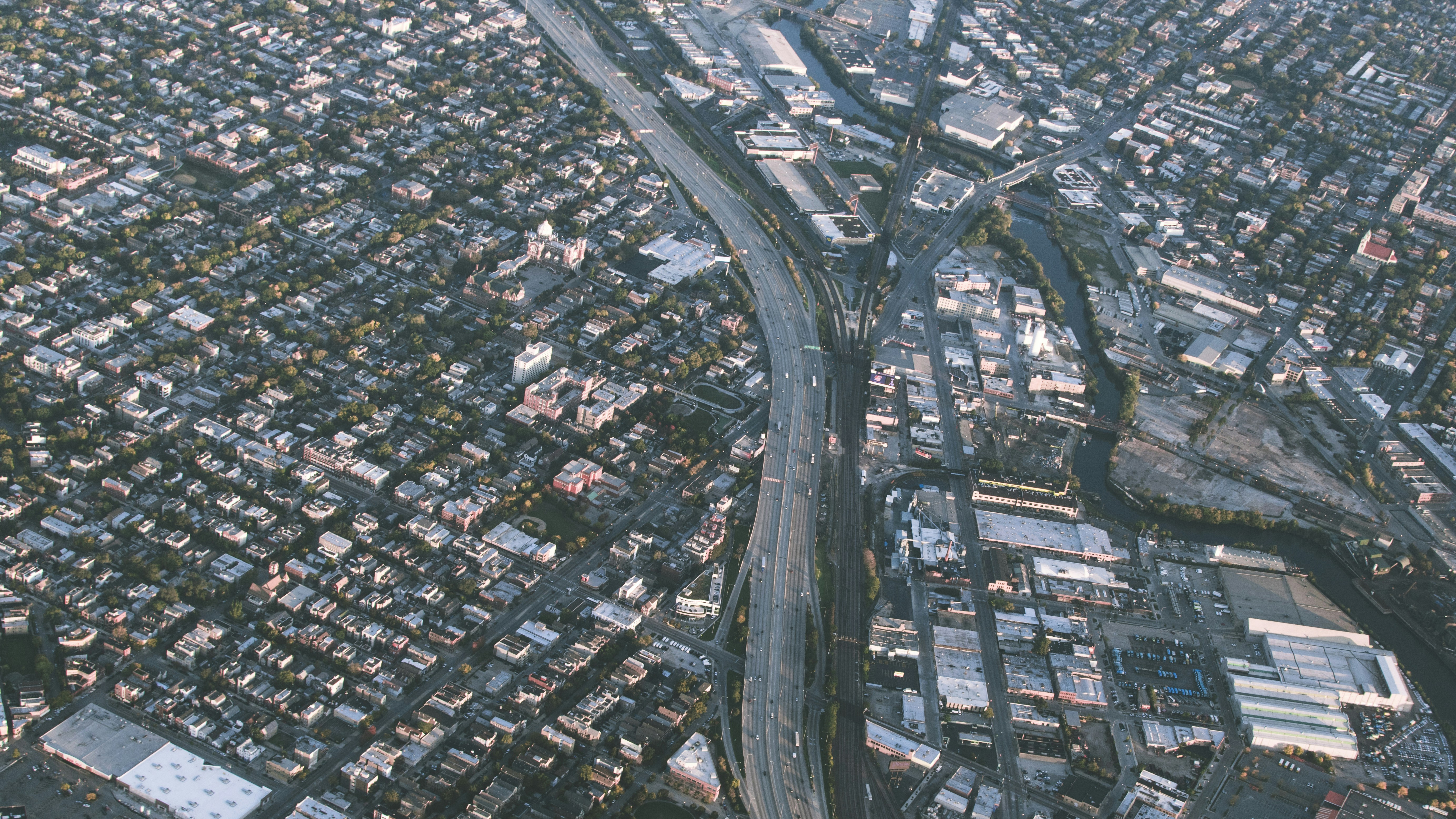 Photo By Khara Woods