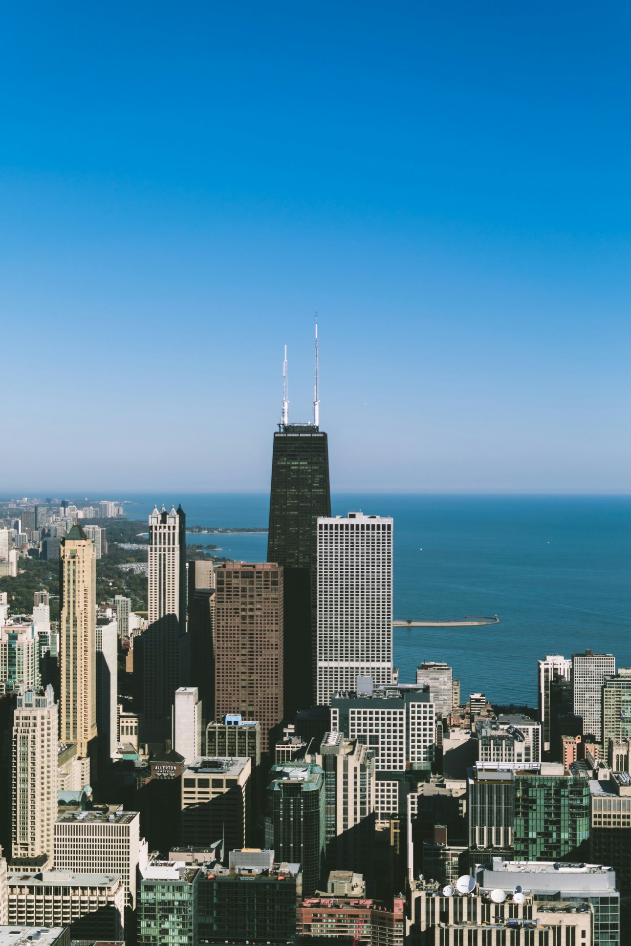 Photo By Khara Woods