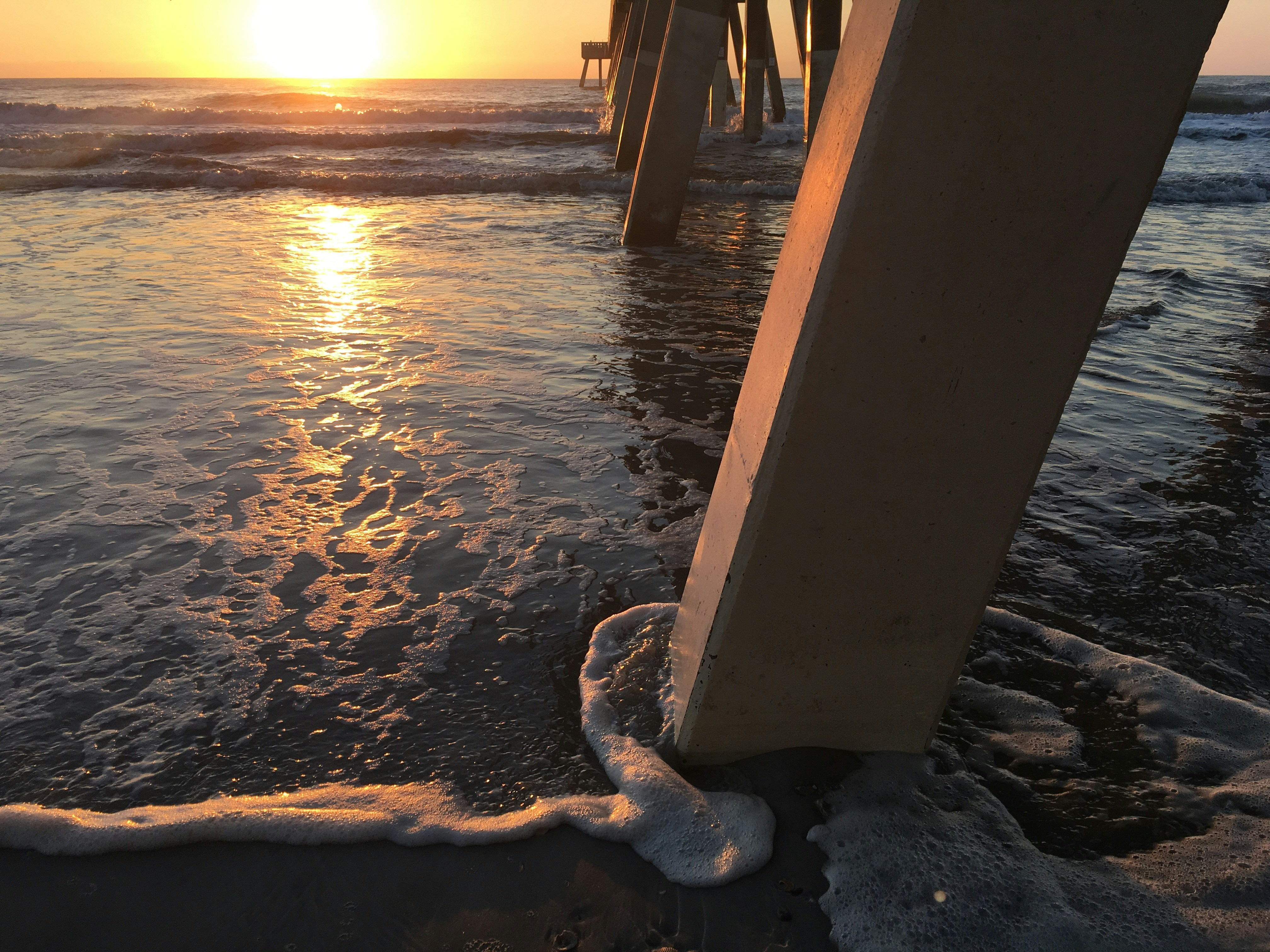 Free Unsplash photo from Harry Hartofelis