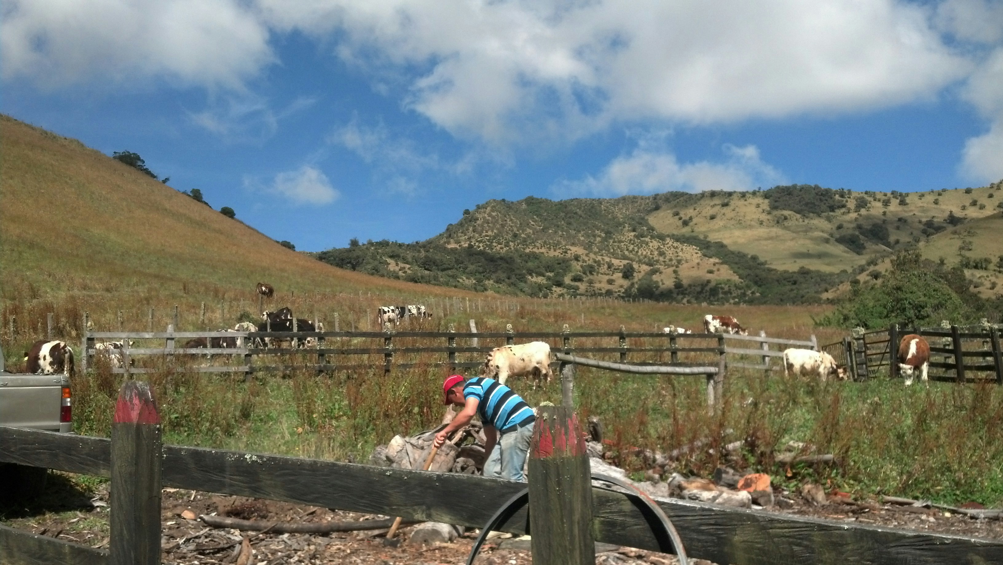 Free Unsplash photo from Jonatan Lopez