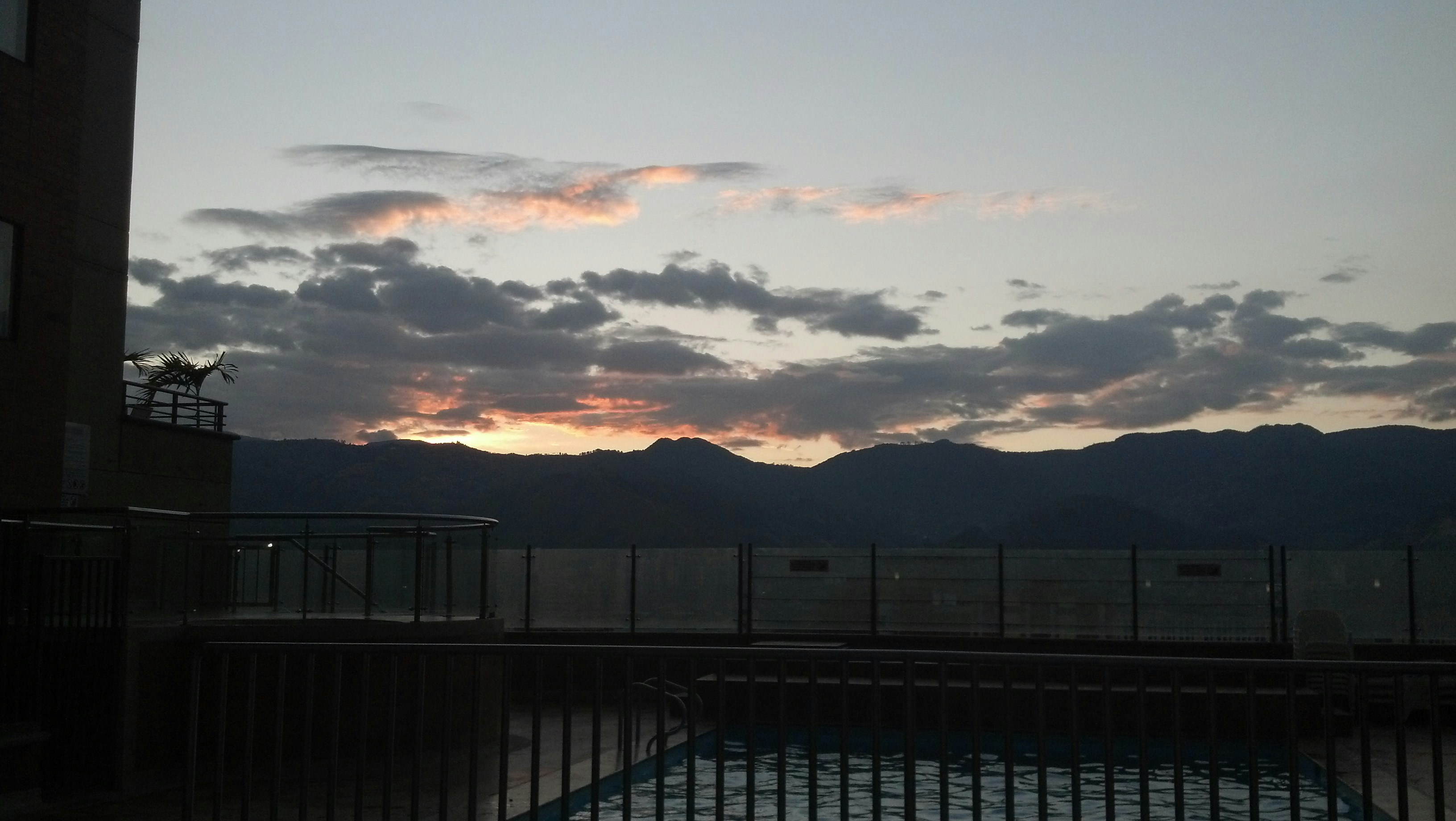 Free Unsplash photo from Jonatan Lopez