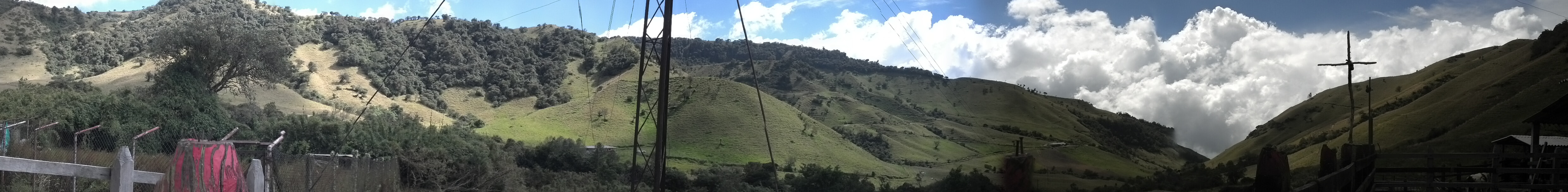 Free Unsplash photo from Jonatan Lopez