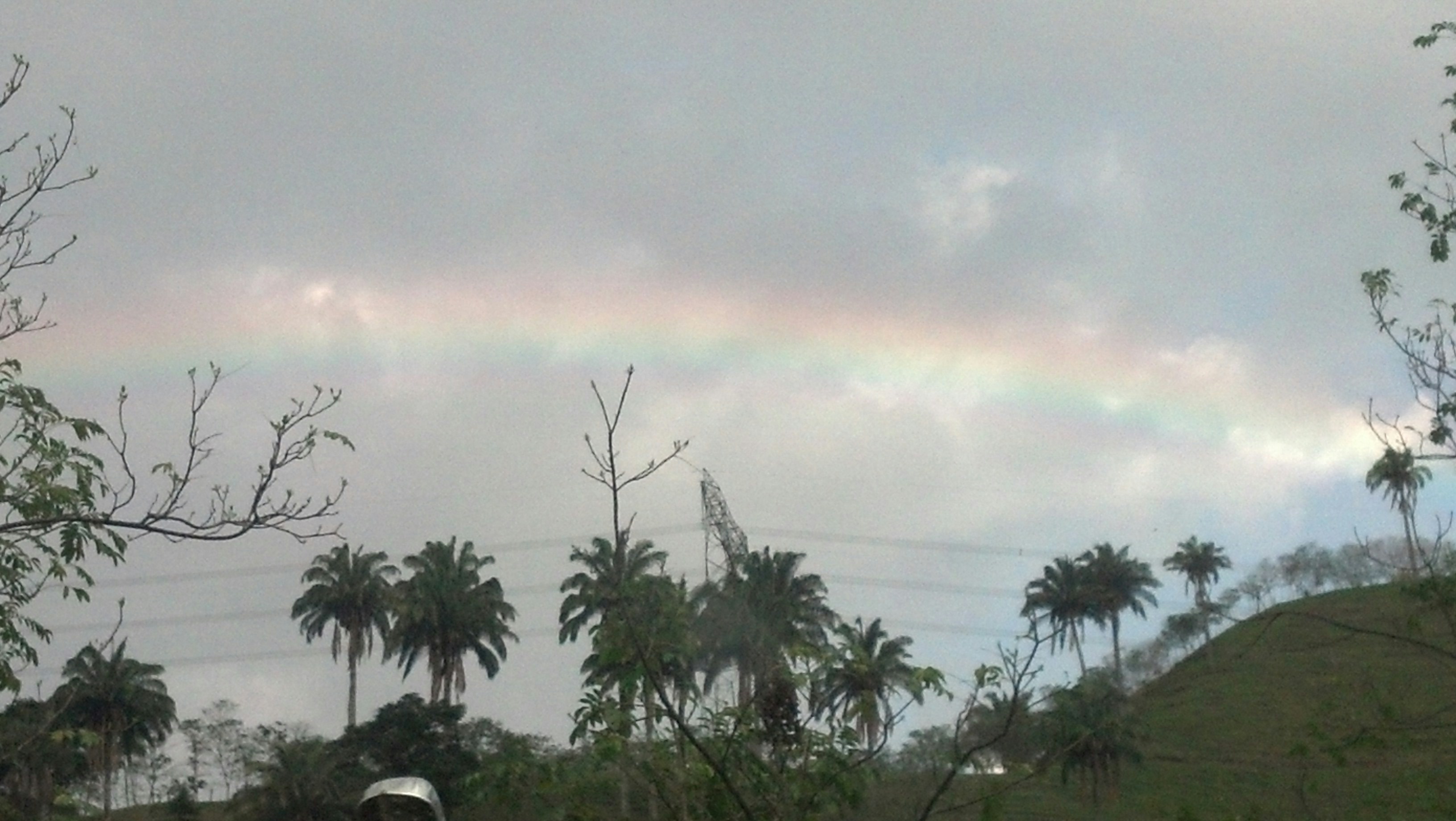 Free Unsplash photo from Jonatan Lopez