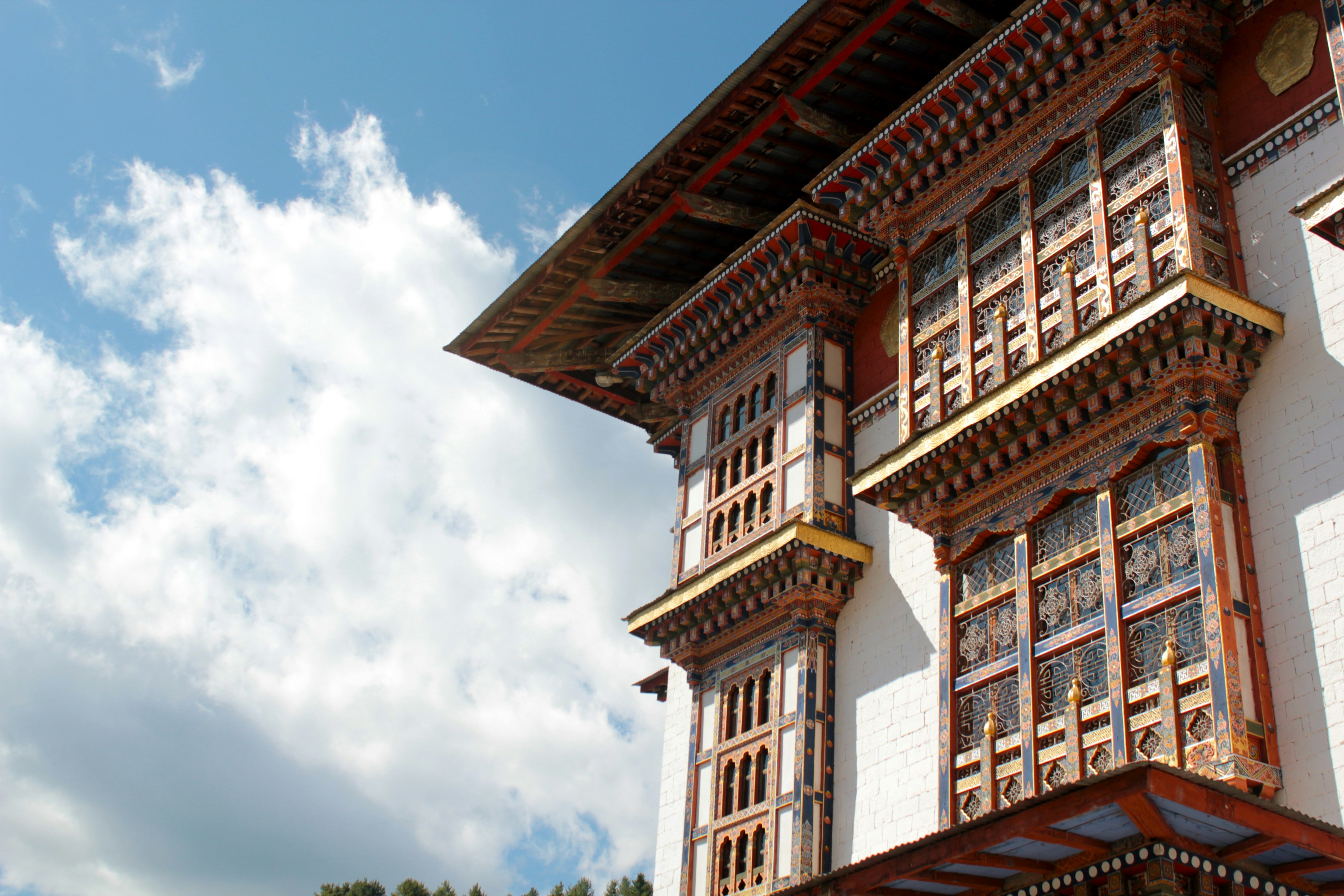 Free Unsplash photo from Thupten Chakrishar