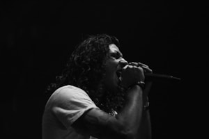 En Vivo