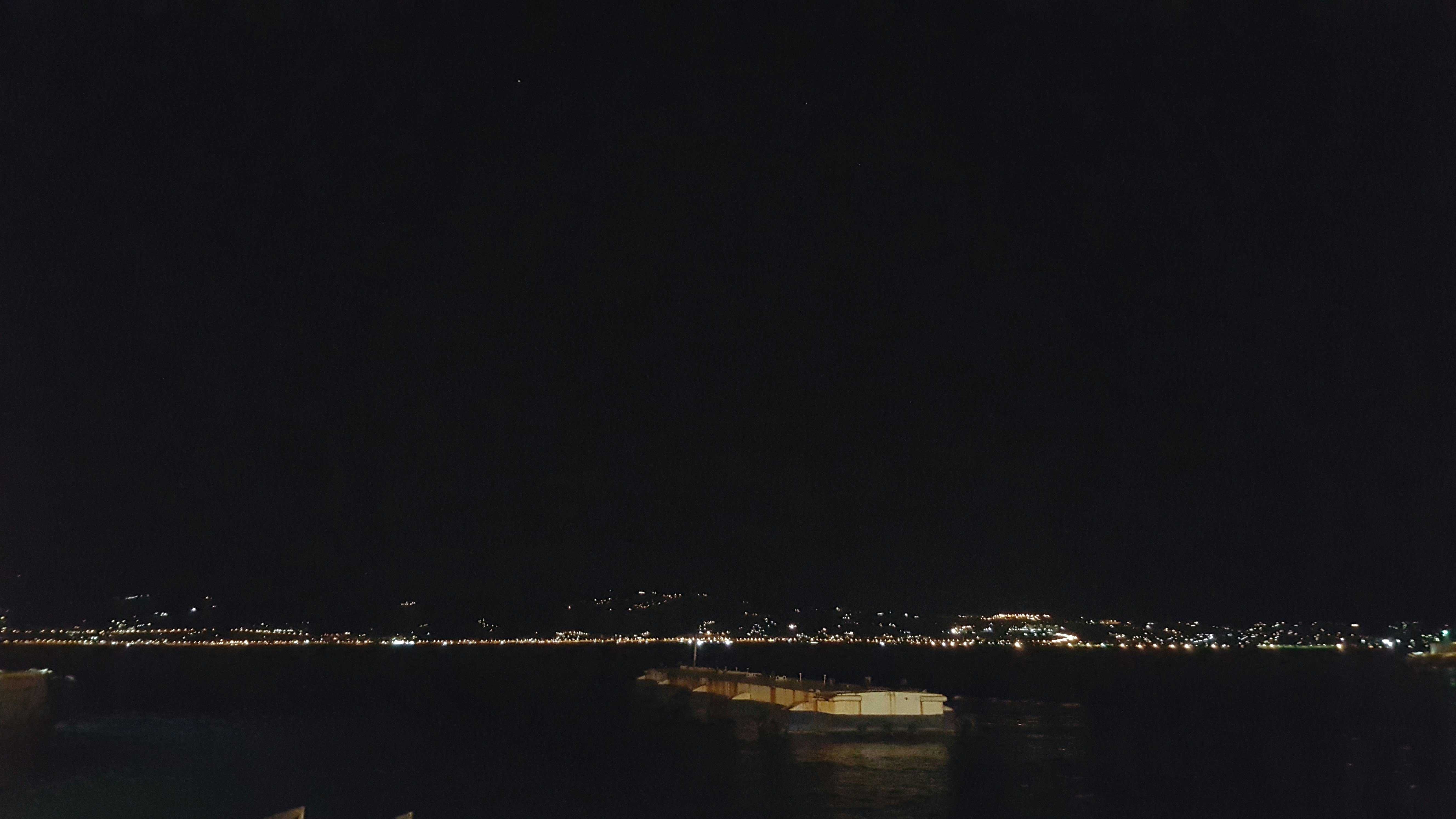 Free Unsplash photo from DrAntony Ita