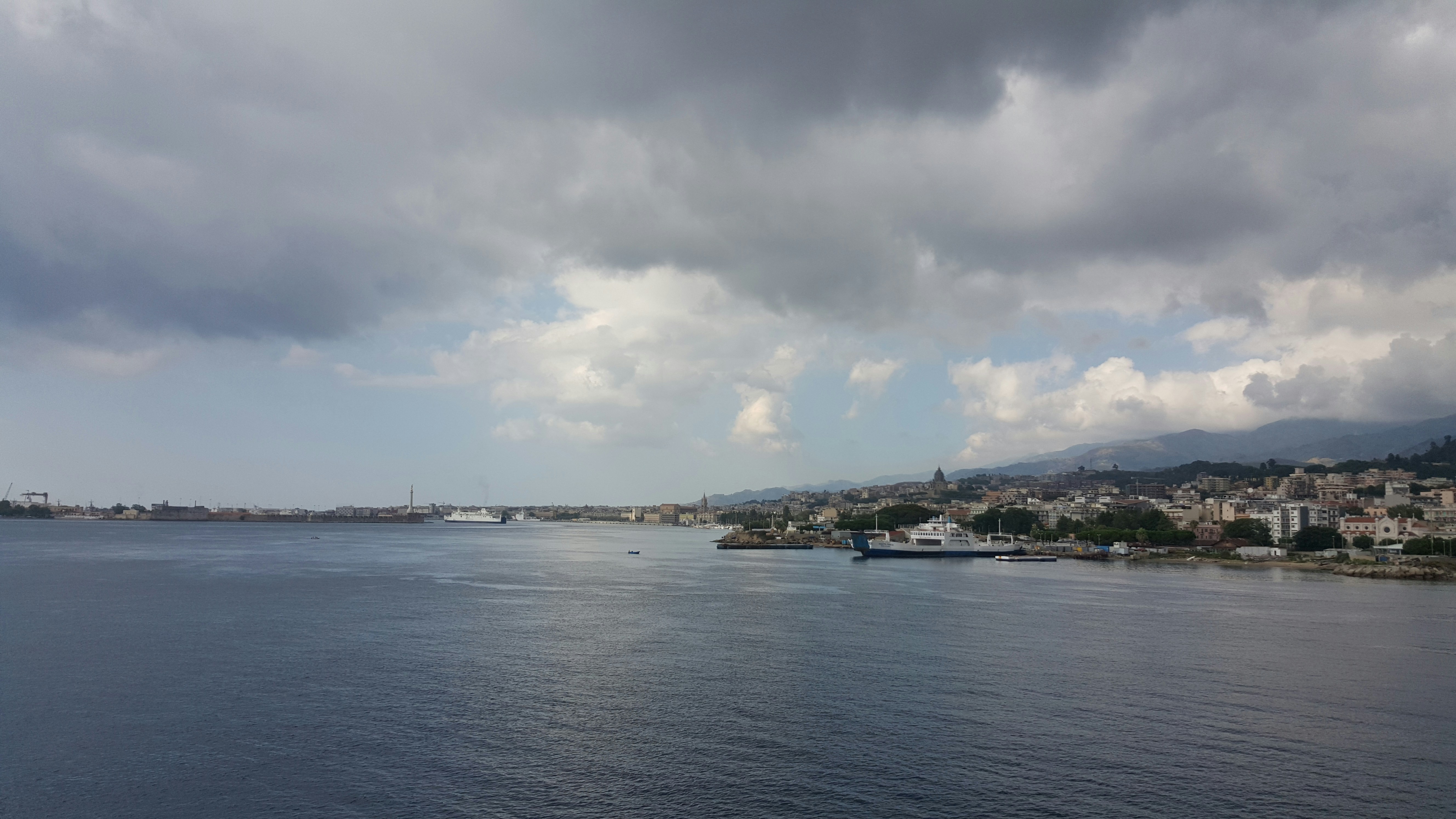 Free Unsplash photo from DrAntony Ita