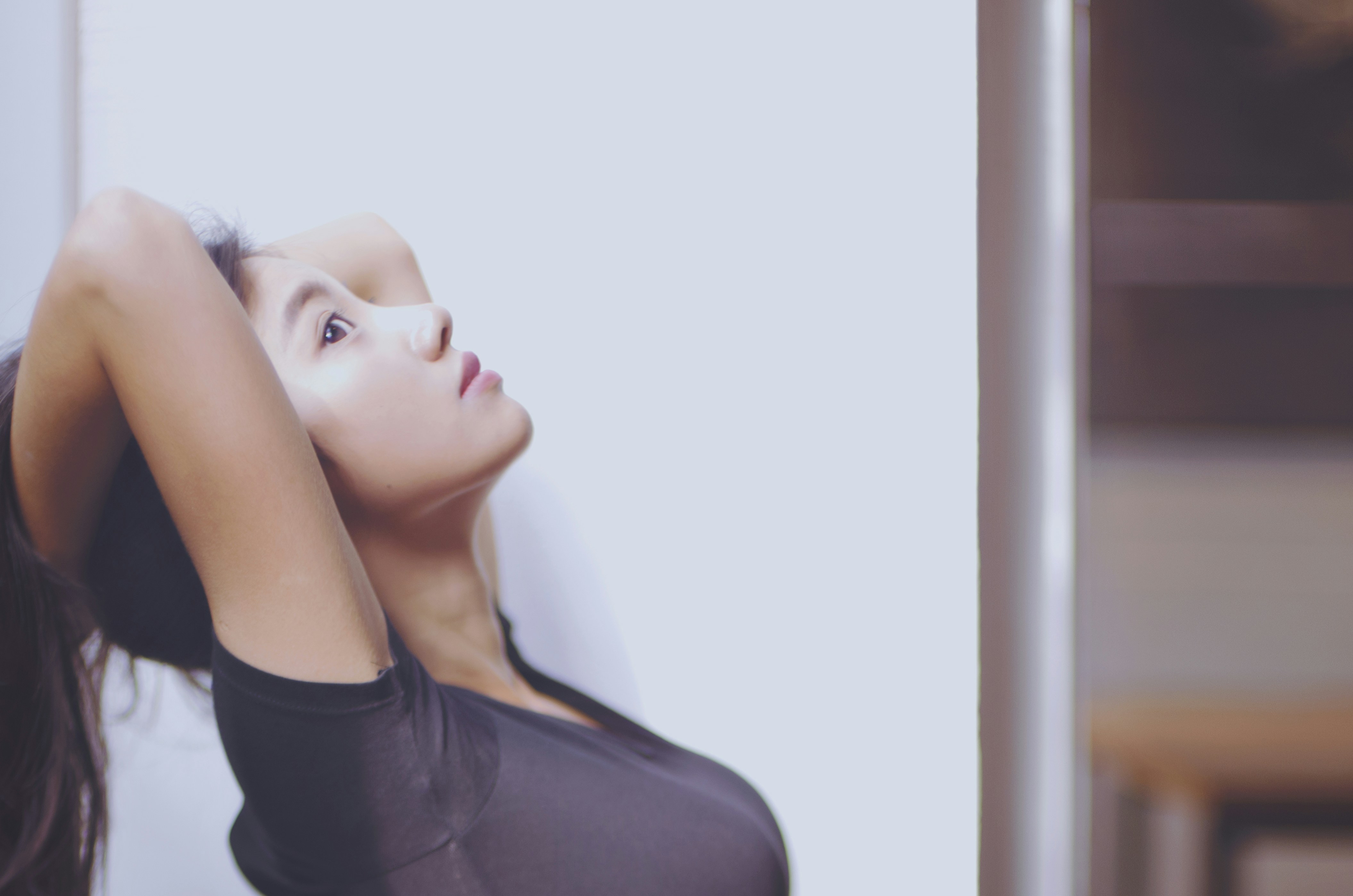 Free Unsplash photo from Ren QingTao