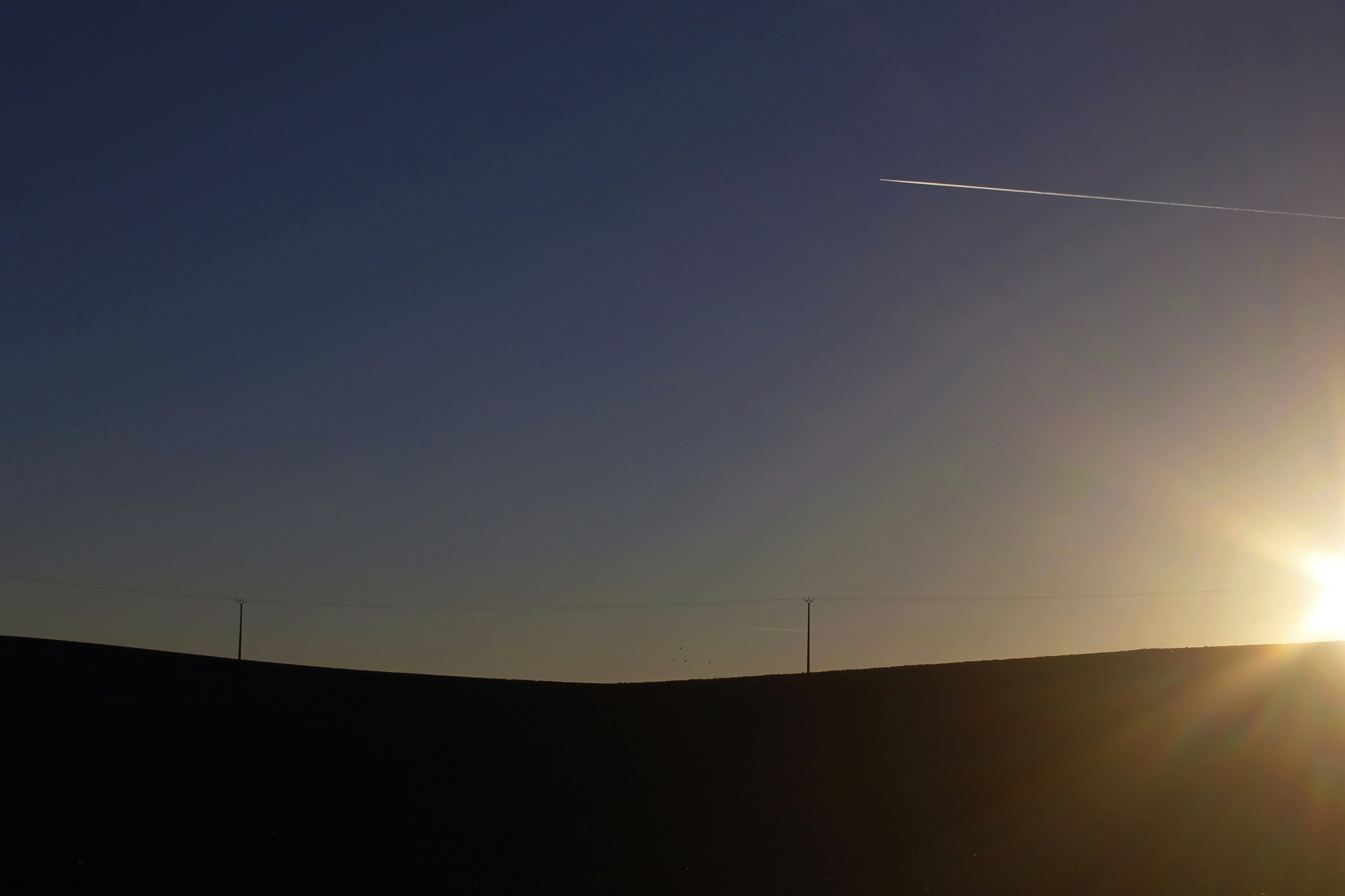 Free Unsplash photo from Claverie Pierre