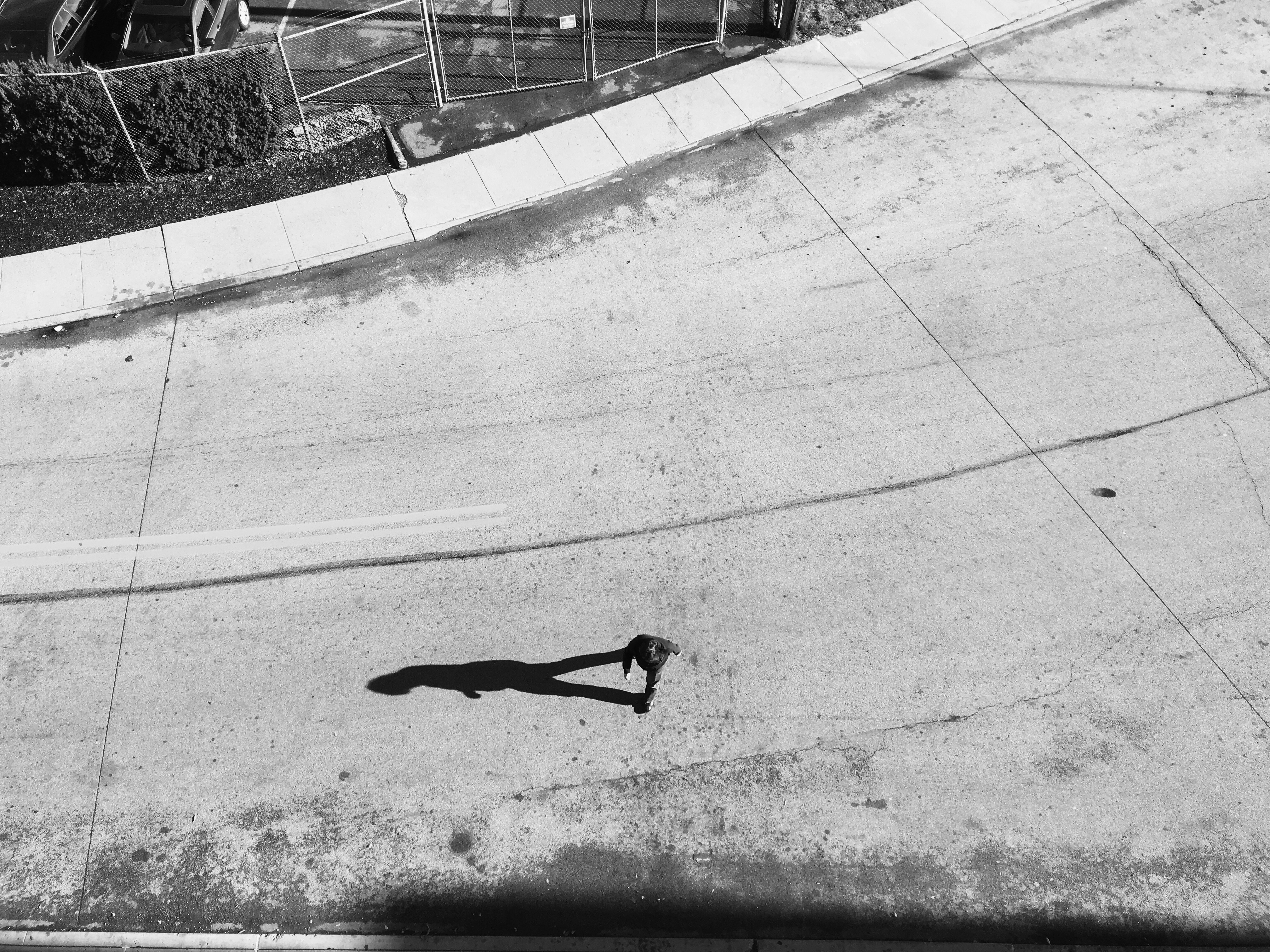 Free Unsplash photo from Taylor Davidson