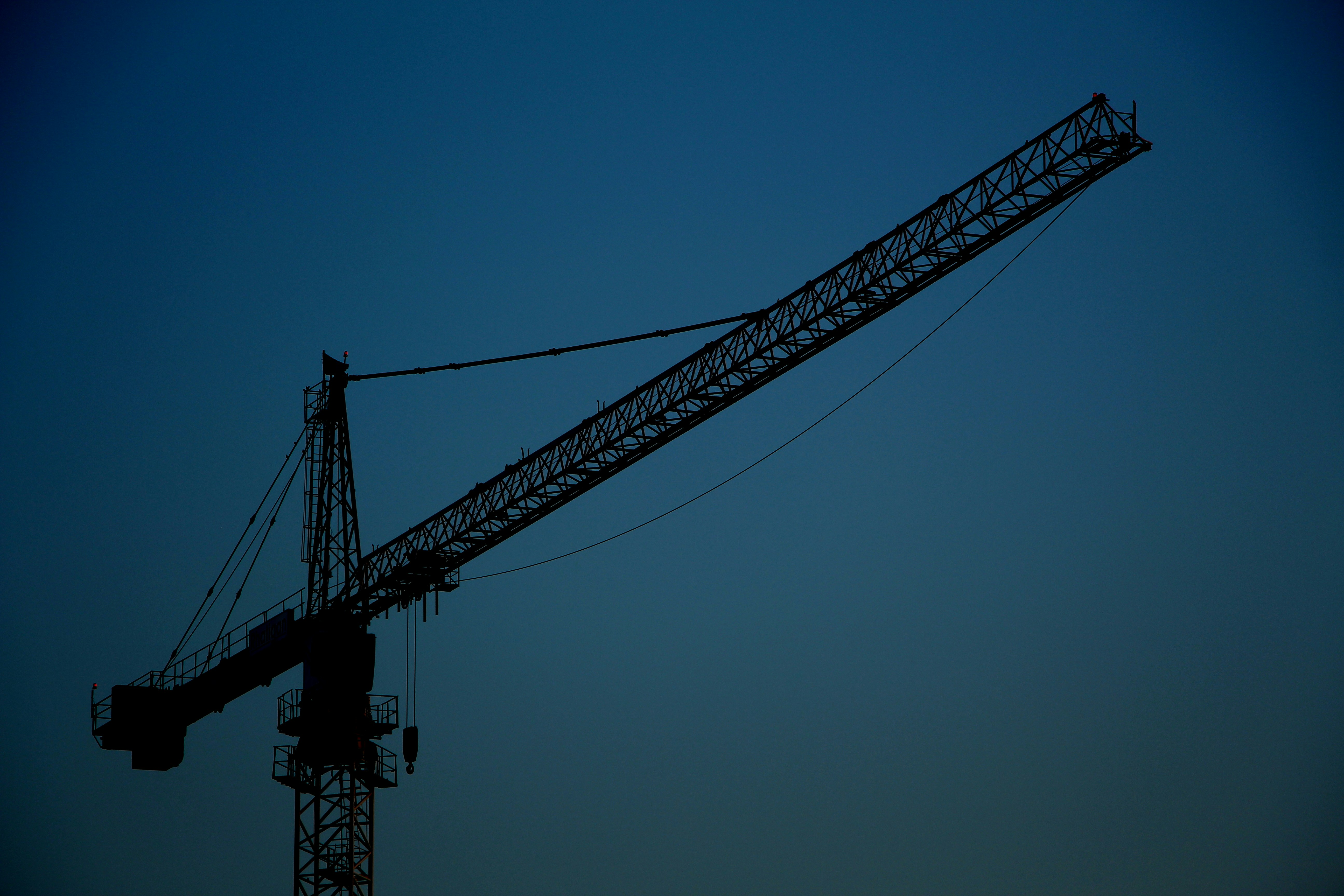 Artículos de Construcción y Tecnología