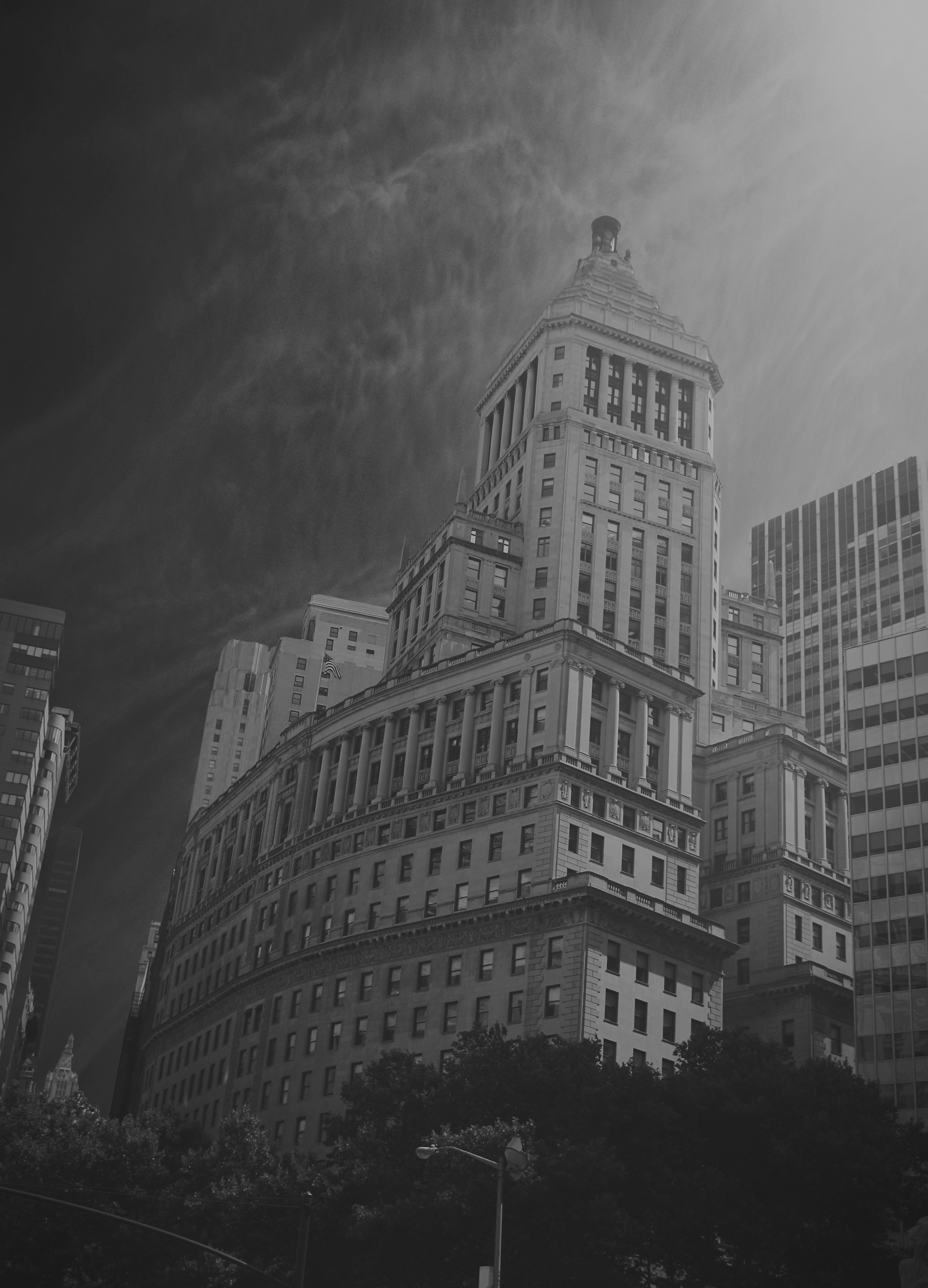 Free Unsplash photo from Adam Kinnwall