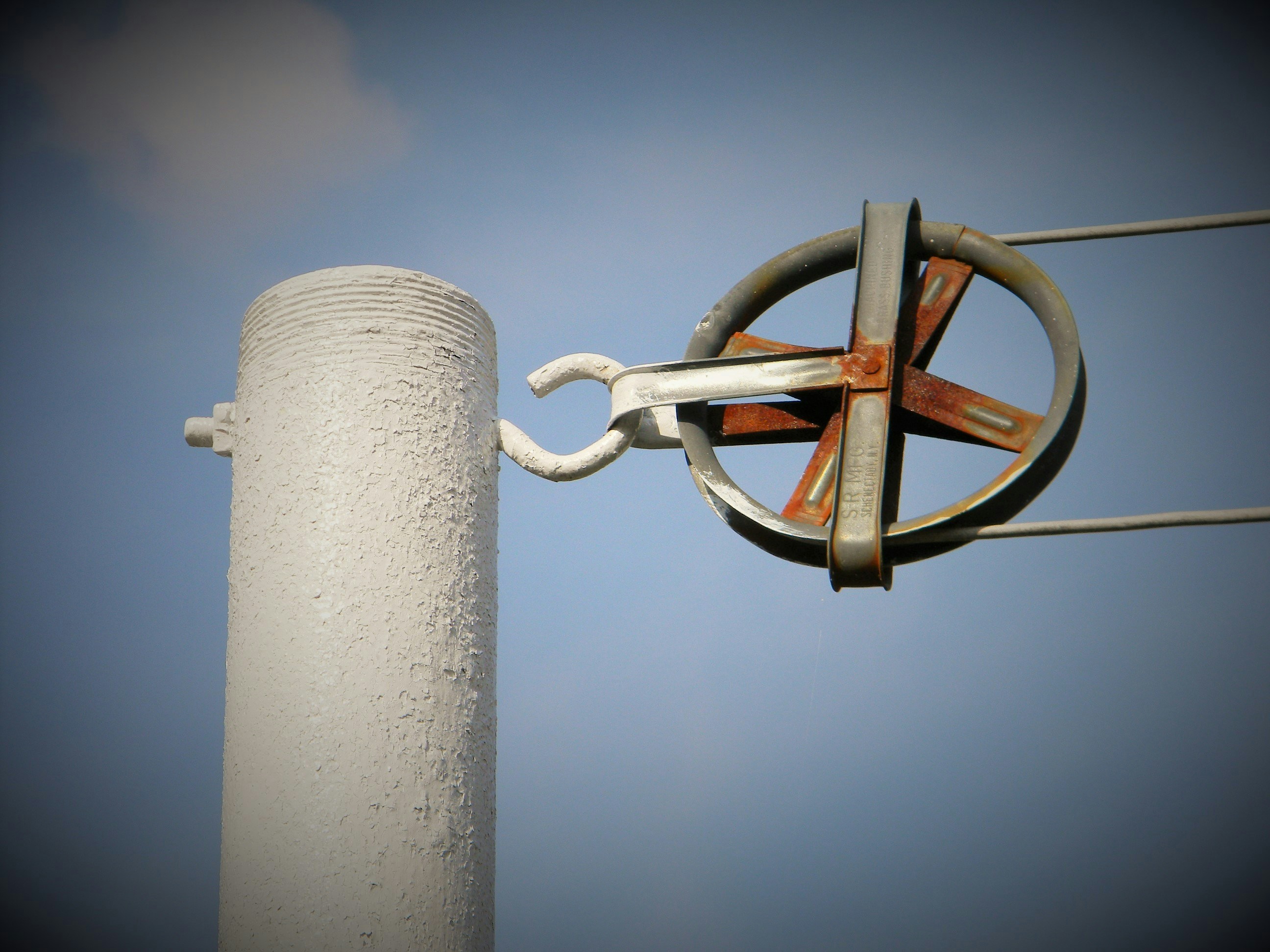 Free Unsplash photo from Kendle Peters