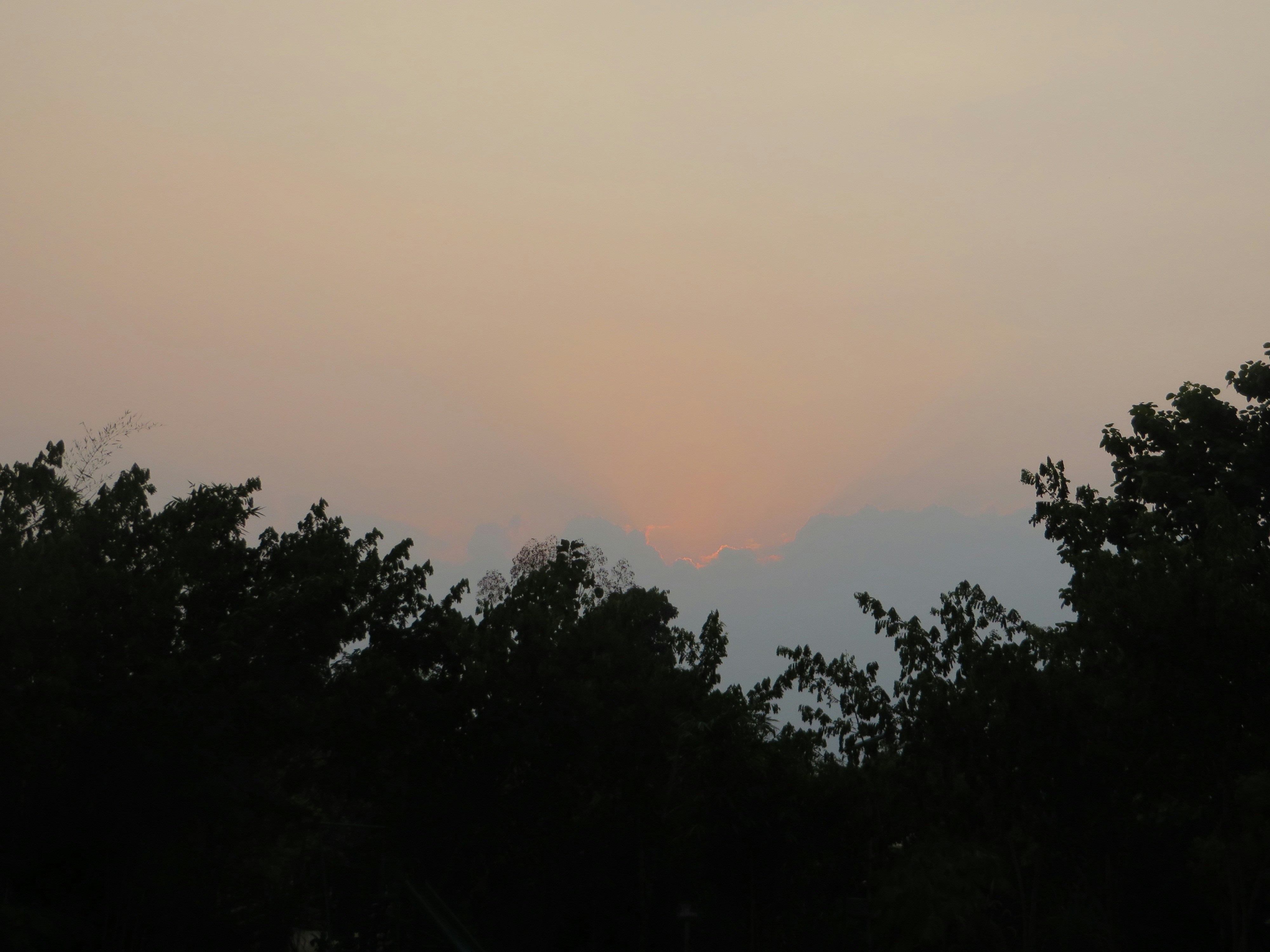 Free Unsplash photo from Yesha Doshi