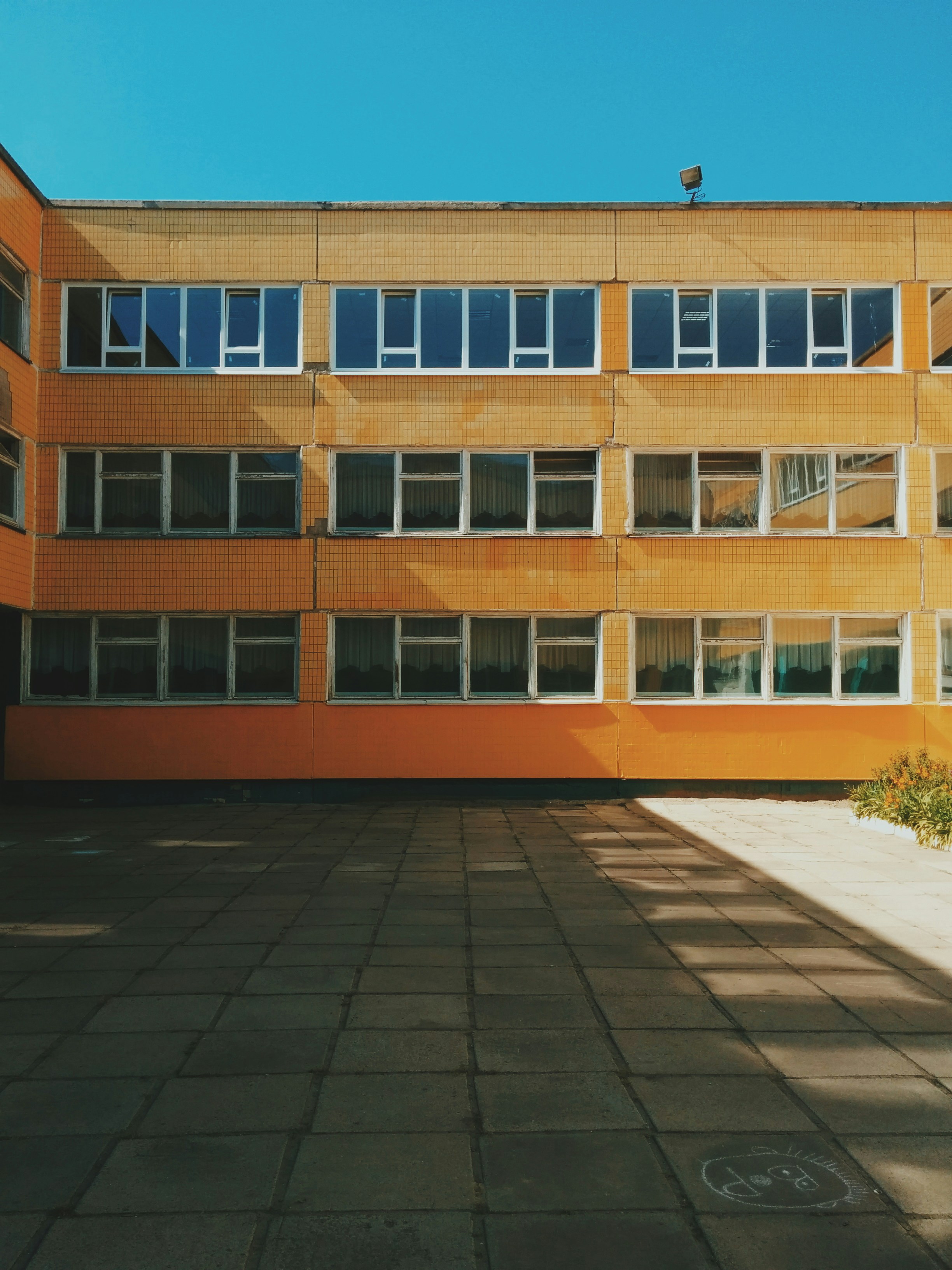 Free Unsplash photo from Clubberry