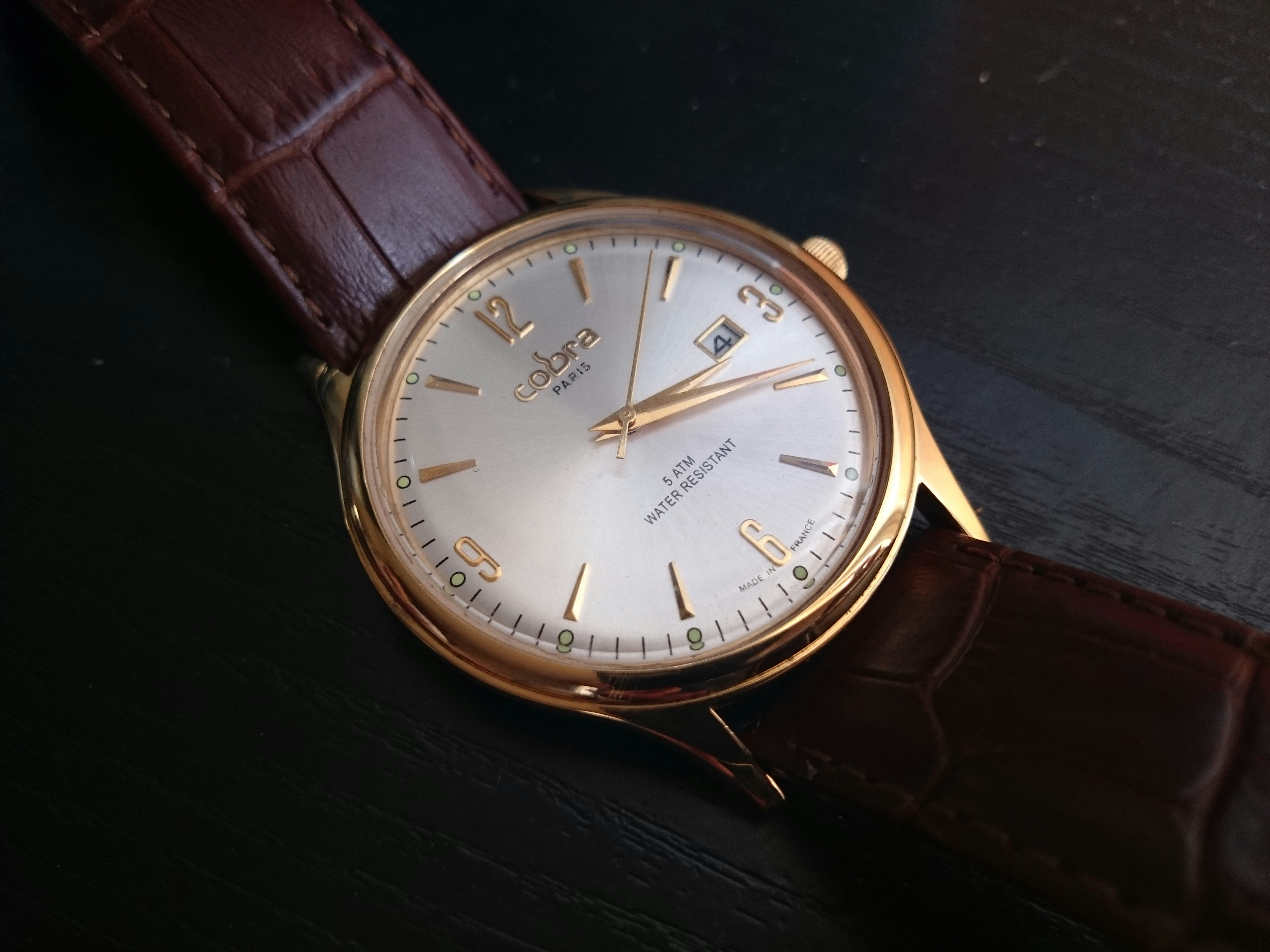 Free Unsplash photo from Marouan Baamel