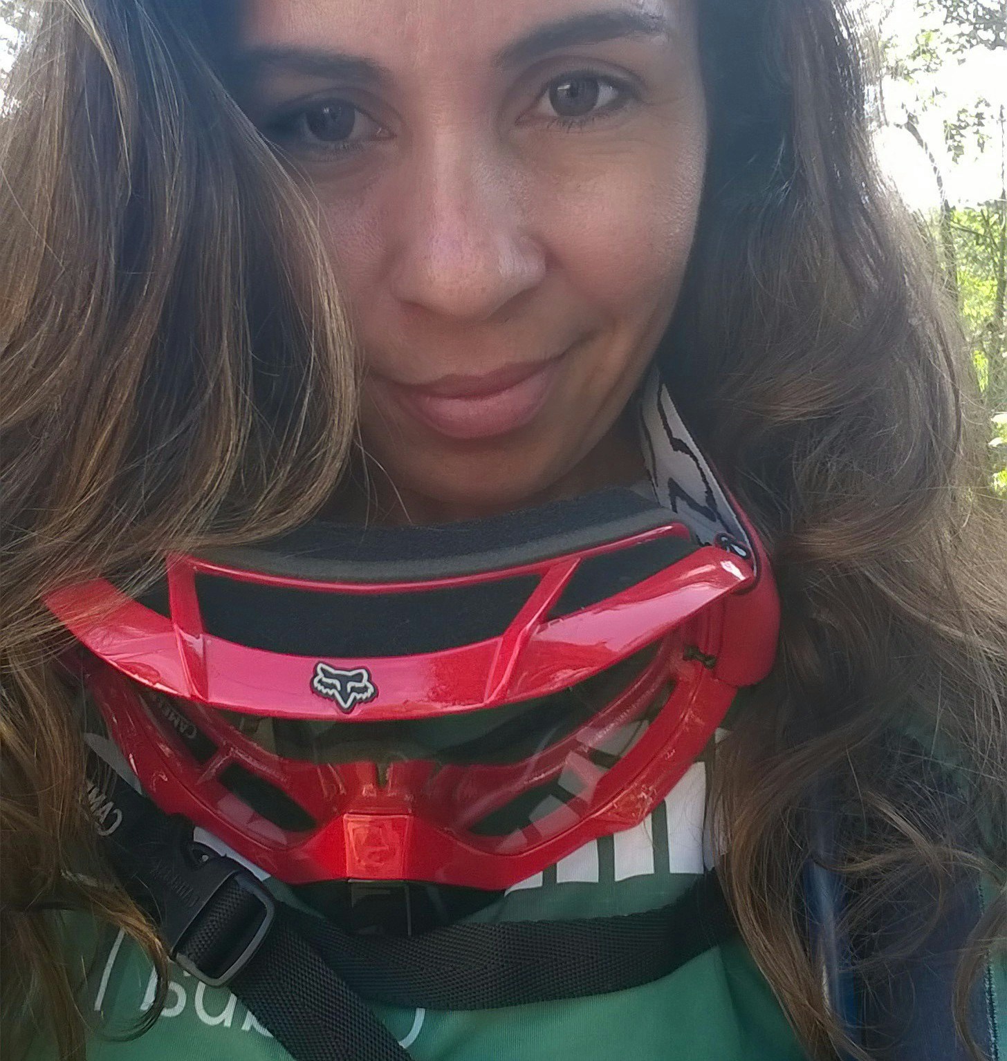 Free Unsplash photo from Jane Maria de Jesus