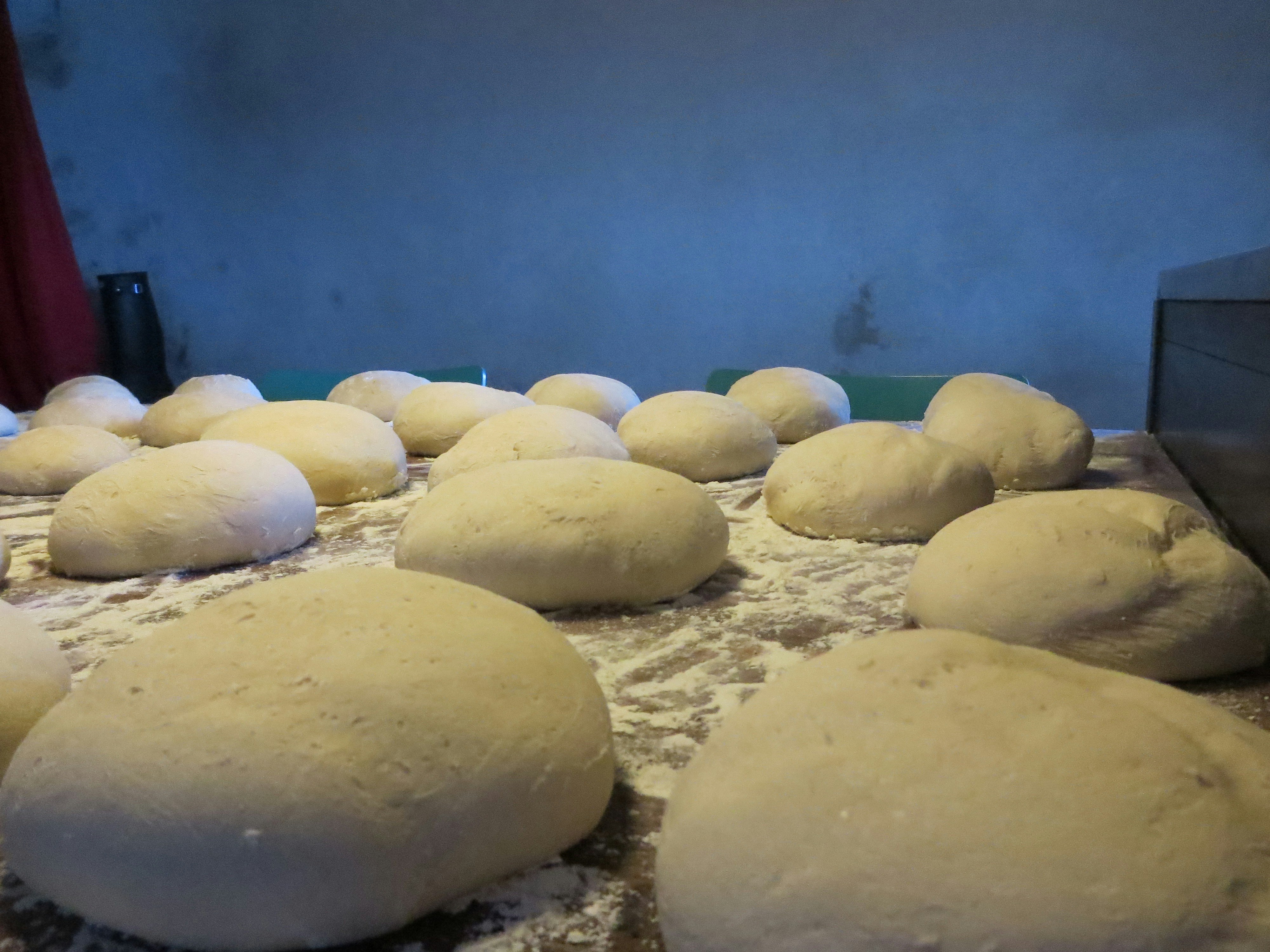 Free Unsplash photo from Robi Hofmann