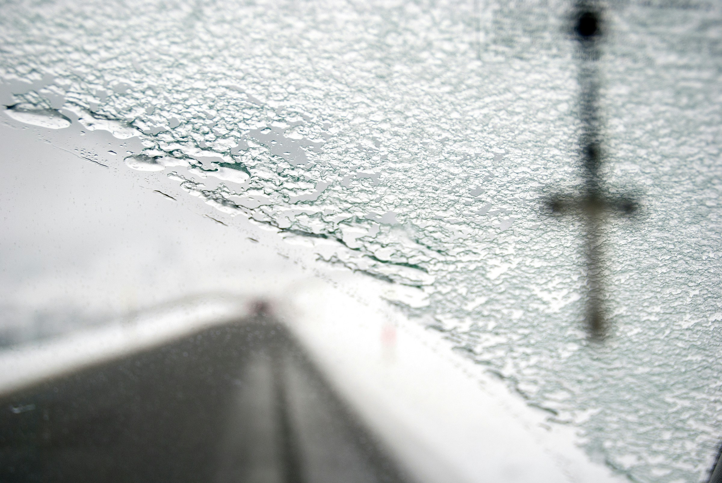 Free Unsplash photo from Davide Mometto