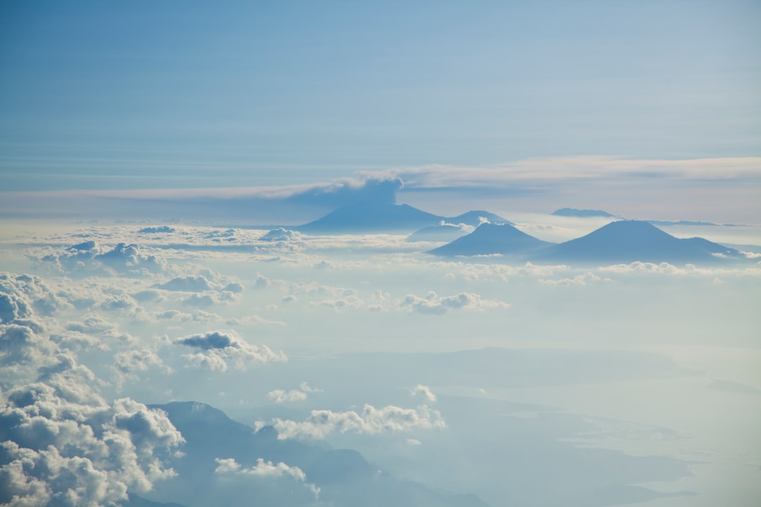 Indonesia