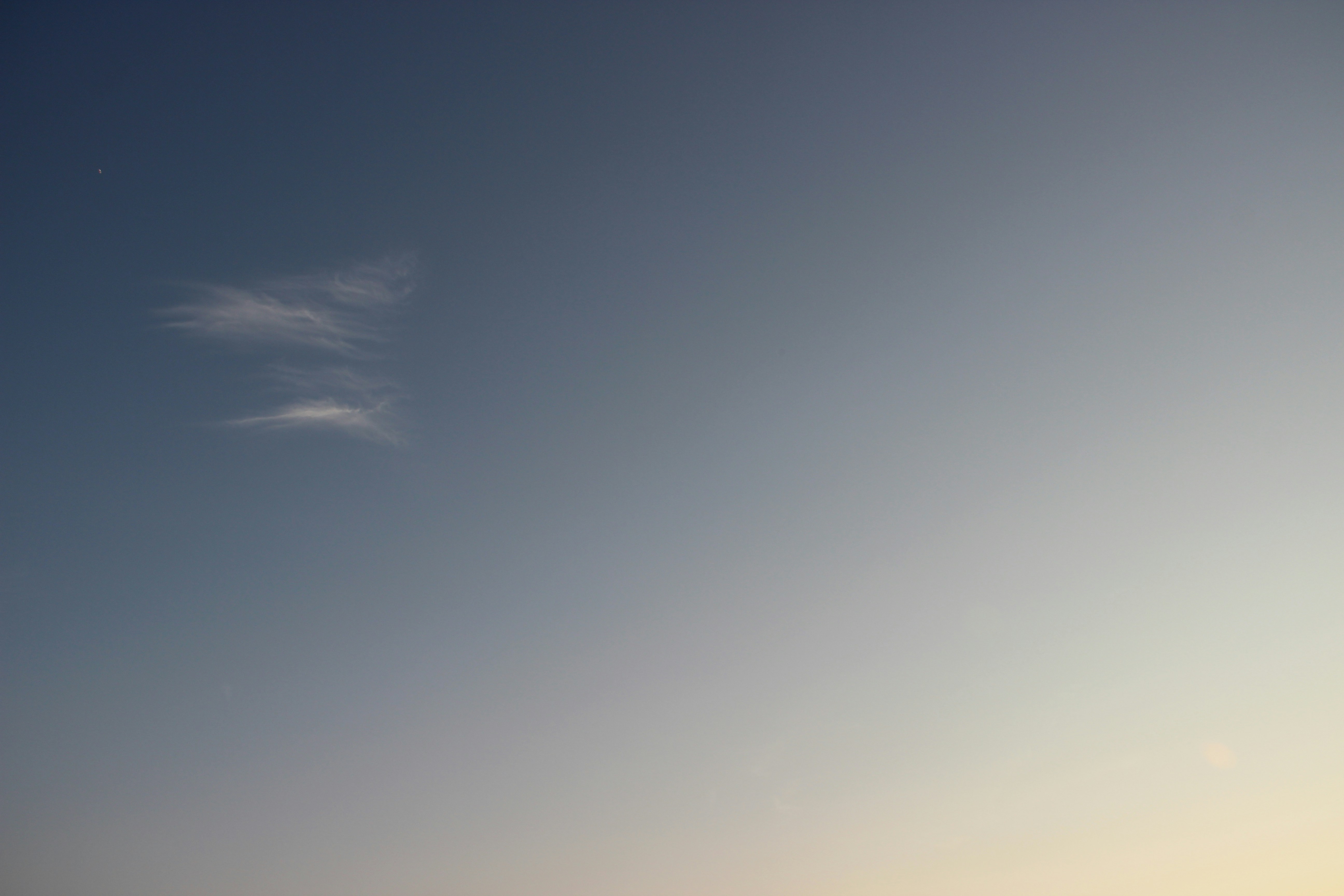 Free Unsplash photo from Dimitri Tyan