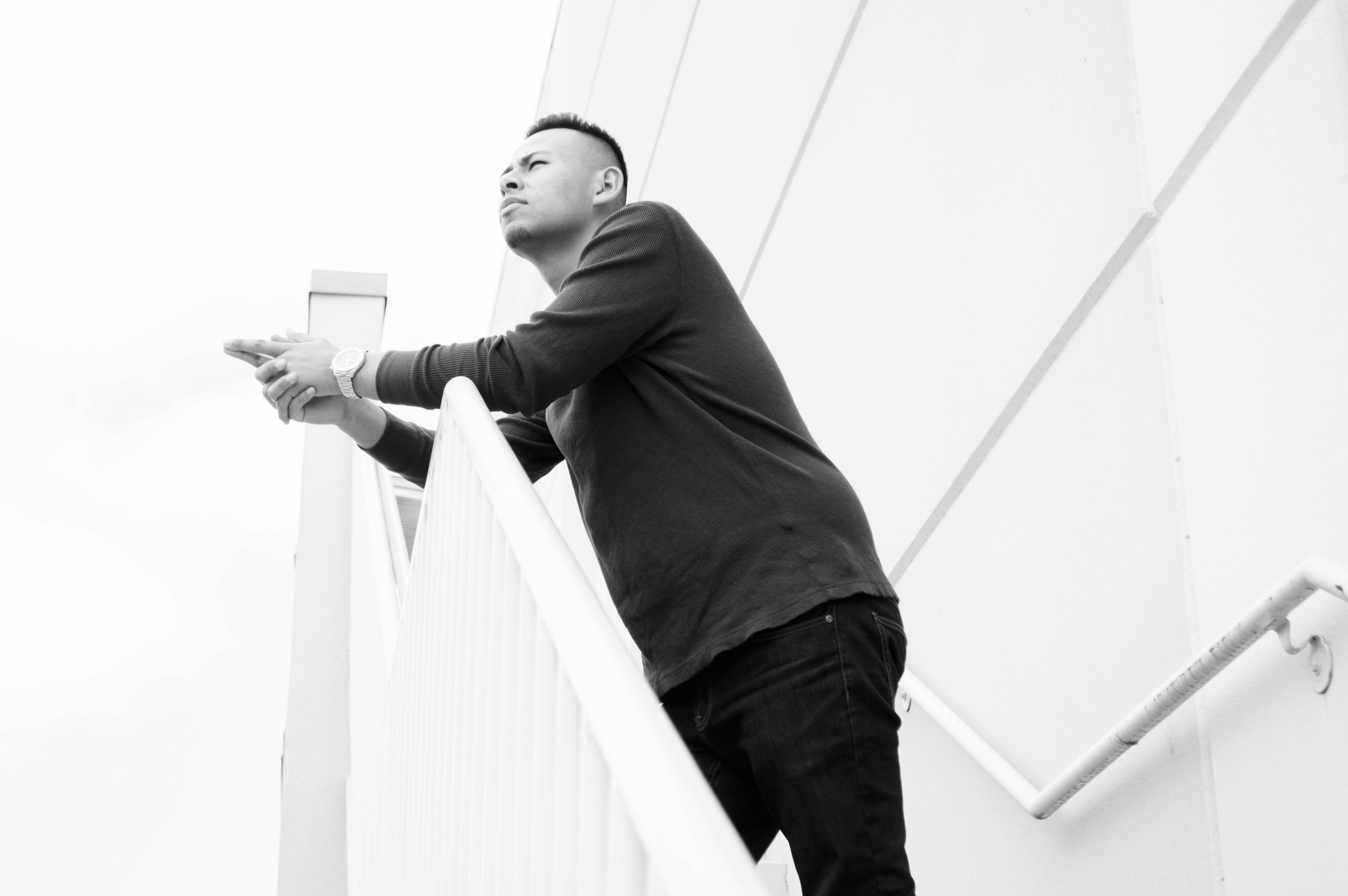 Free Unsplash photo from Chubu Nwadiei