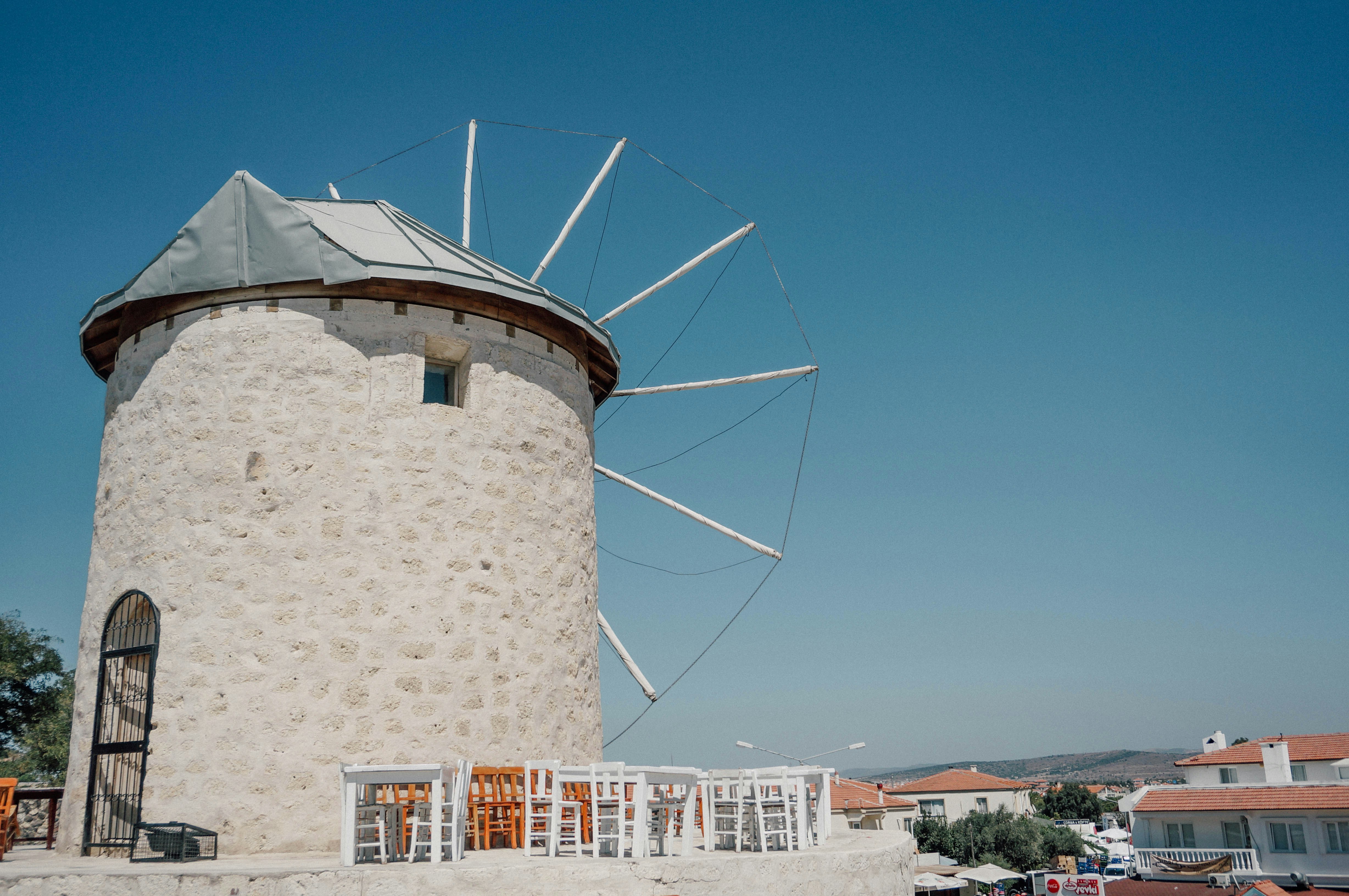 Free Unsplash photo from Ahmet Sali