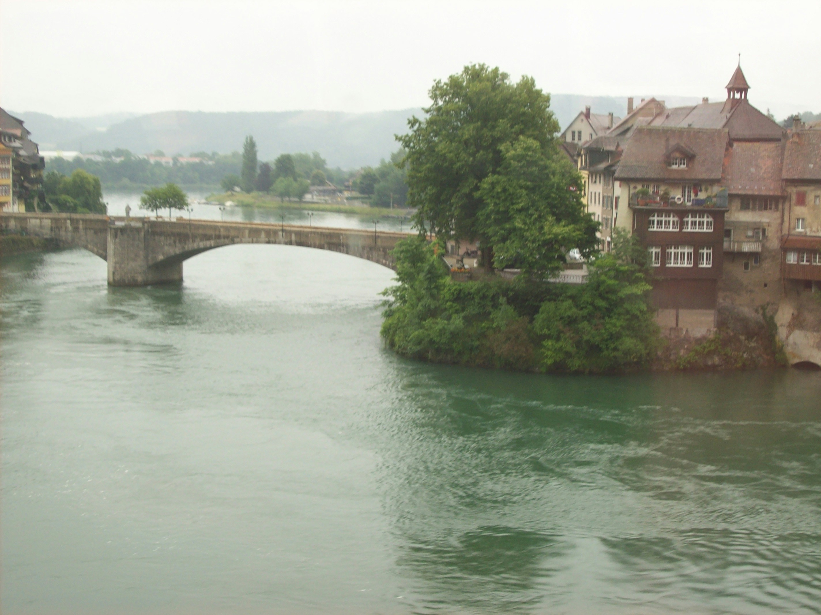 Free Unsplash photo from Erin Schutt