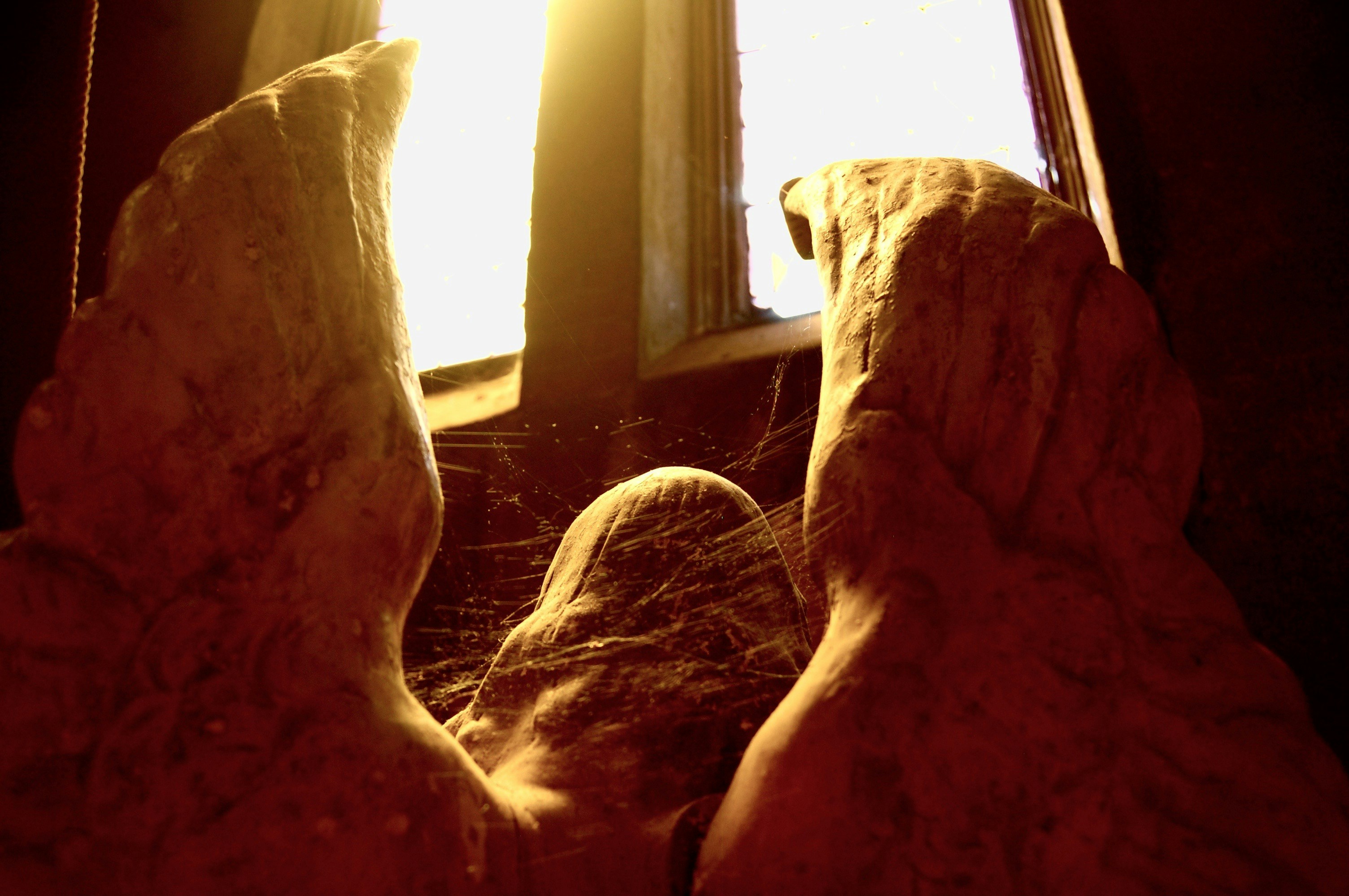 Free Unsplash photo from Lanie Gravlin