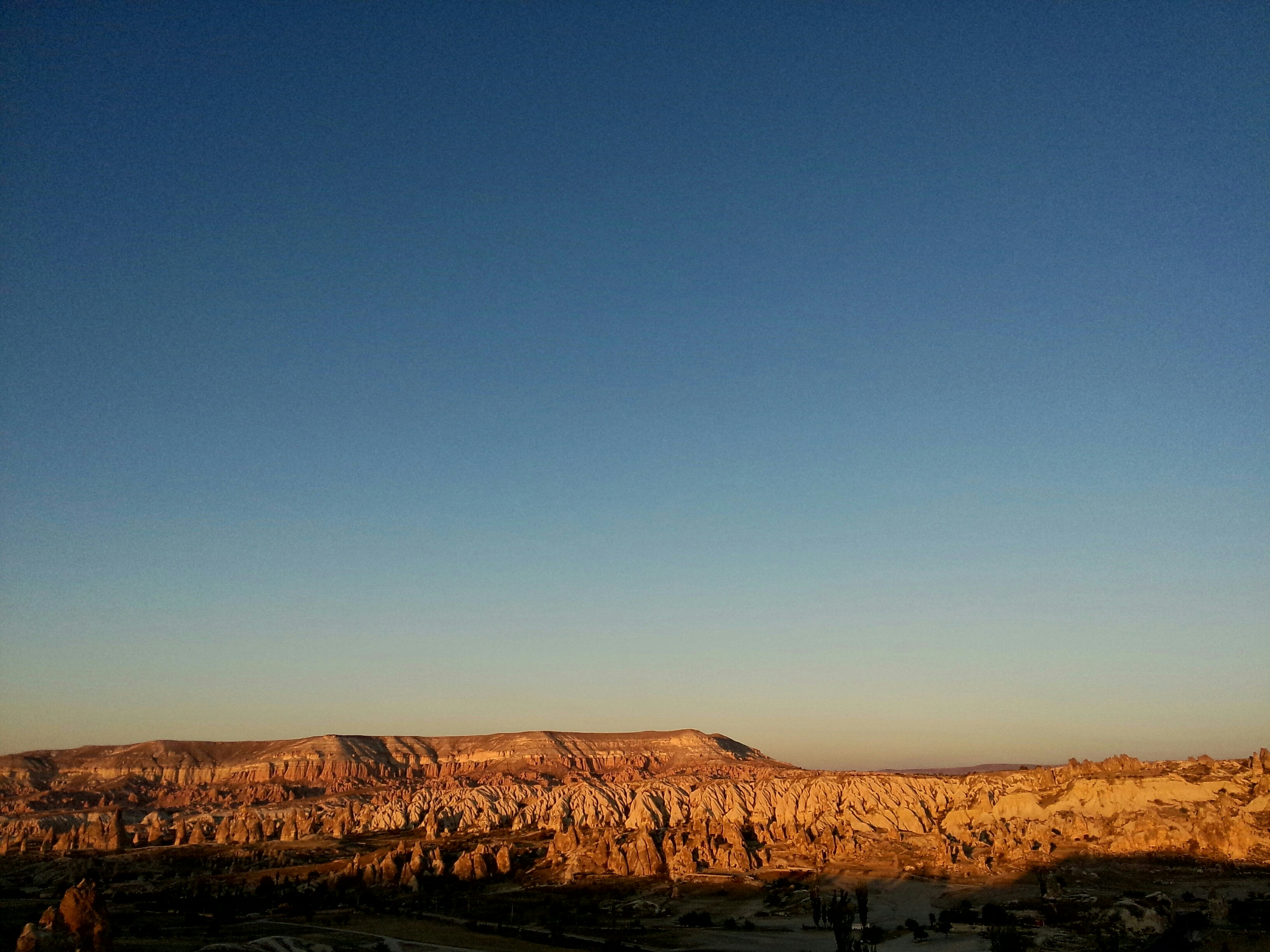 Free Unsplash photo from Jimmy Huang