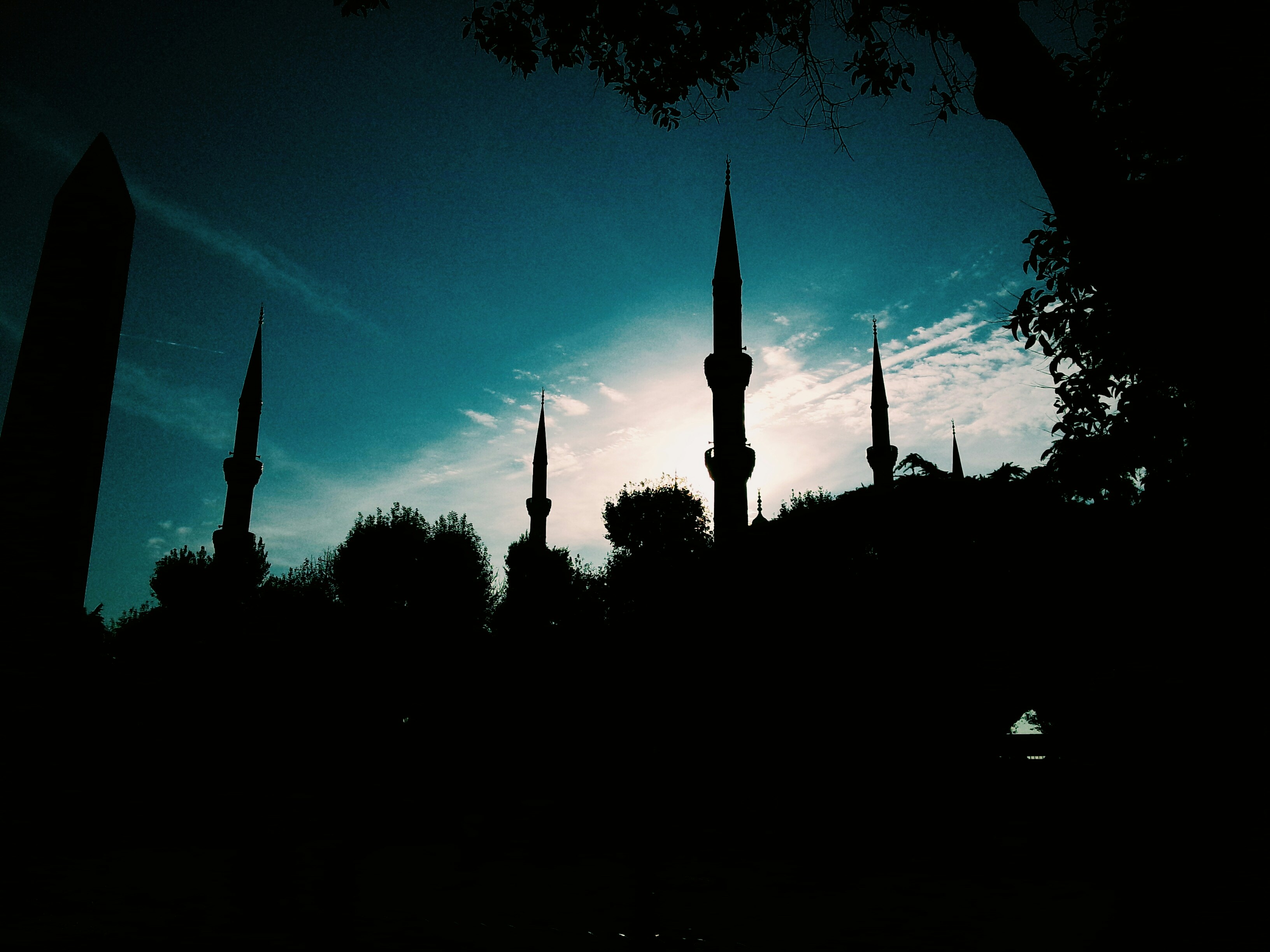 Free Unsplash photo from Jimmy Huang