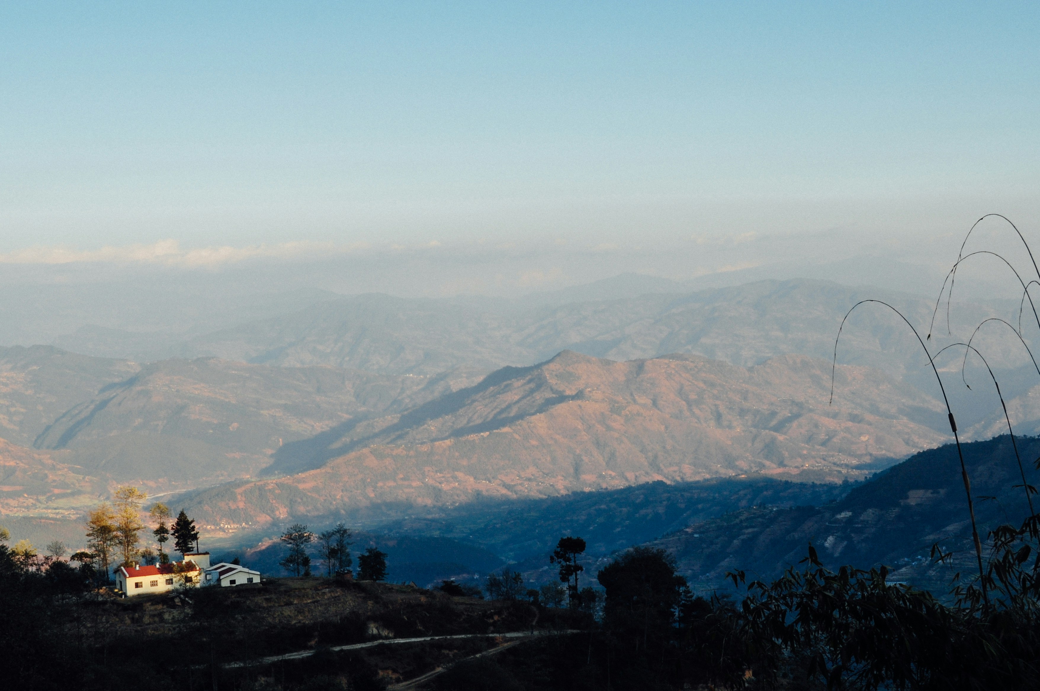 Photo By Rosan Harmens