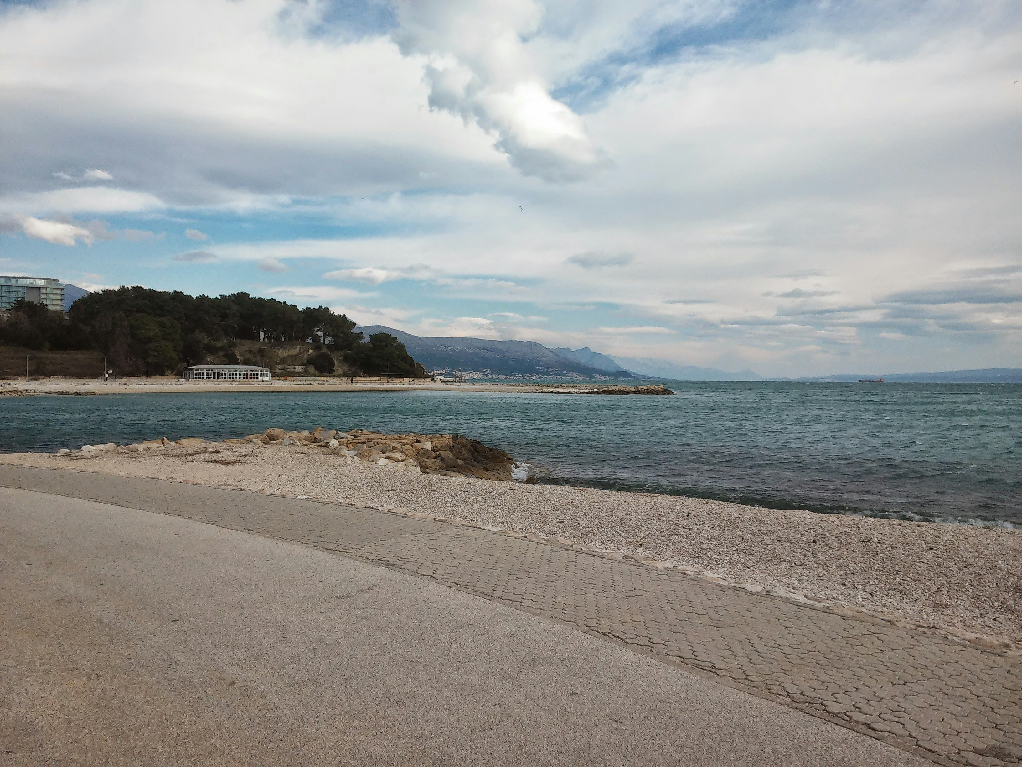 Free Unsplash photo from Vedran Jozić