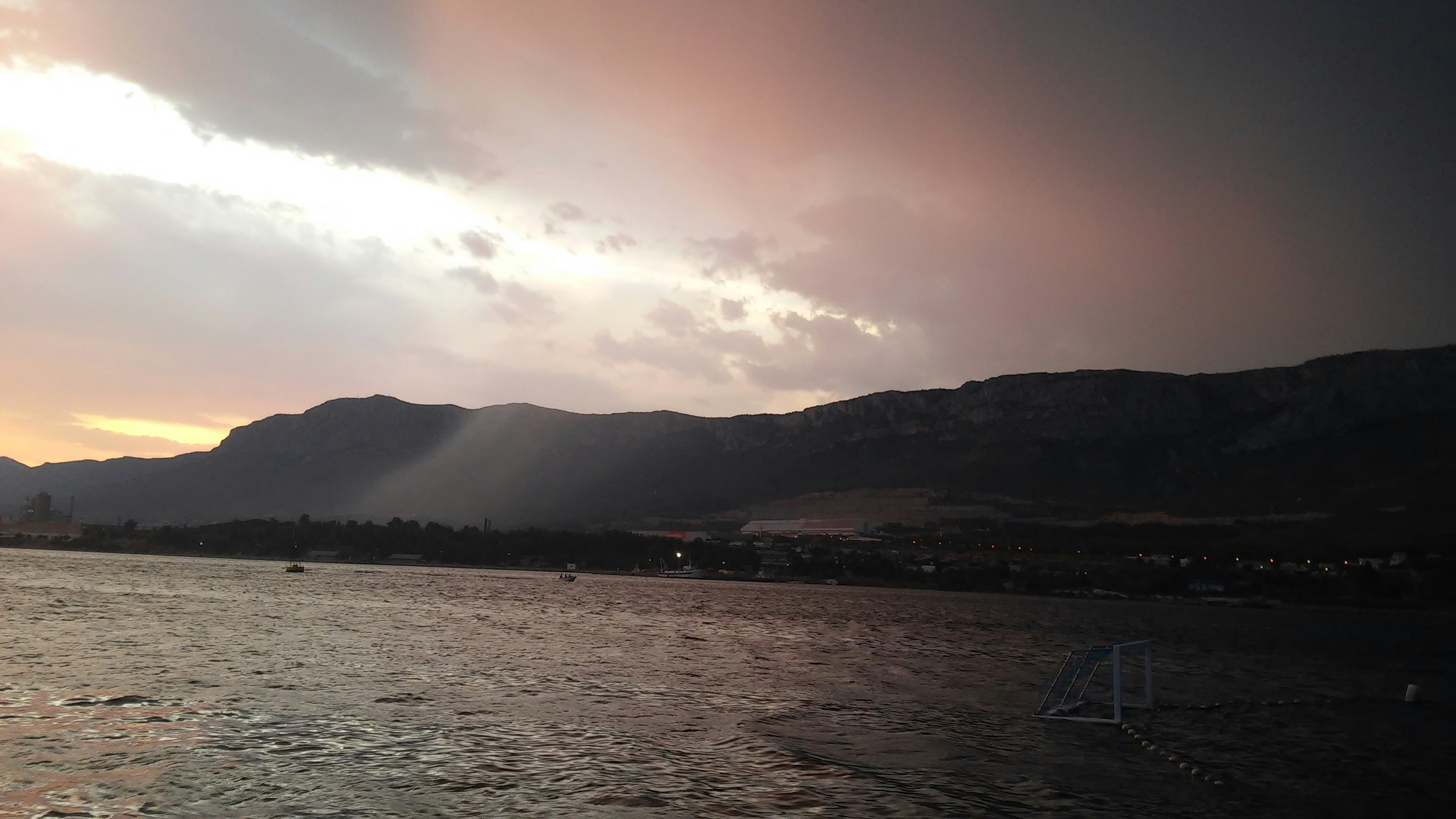 Free Unsplash photo from Vedran Jozić