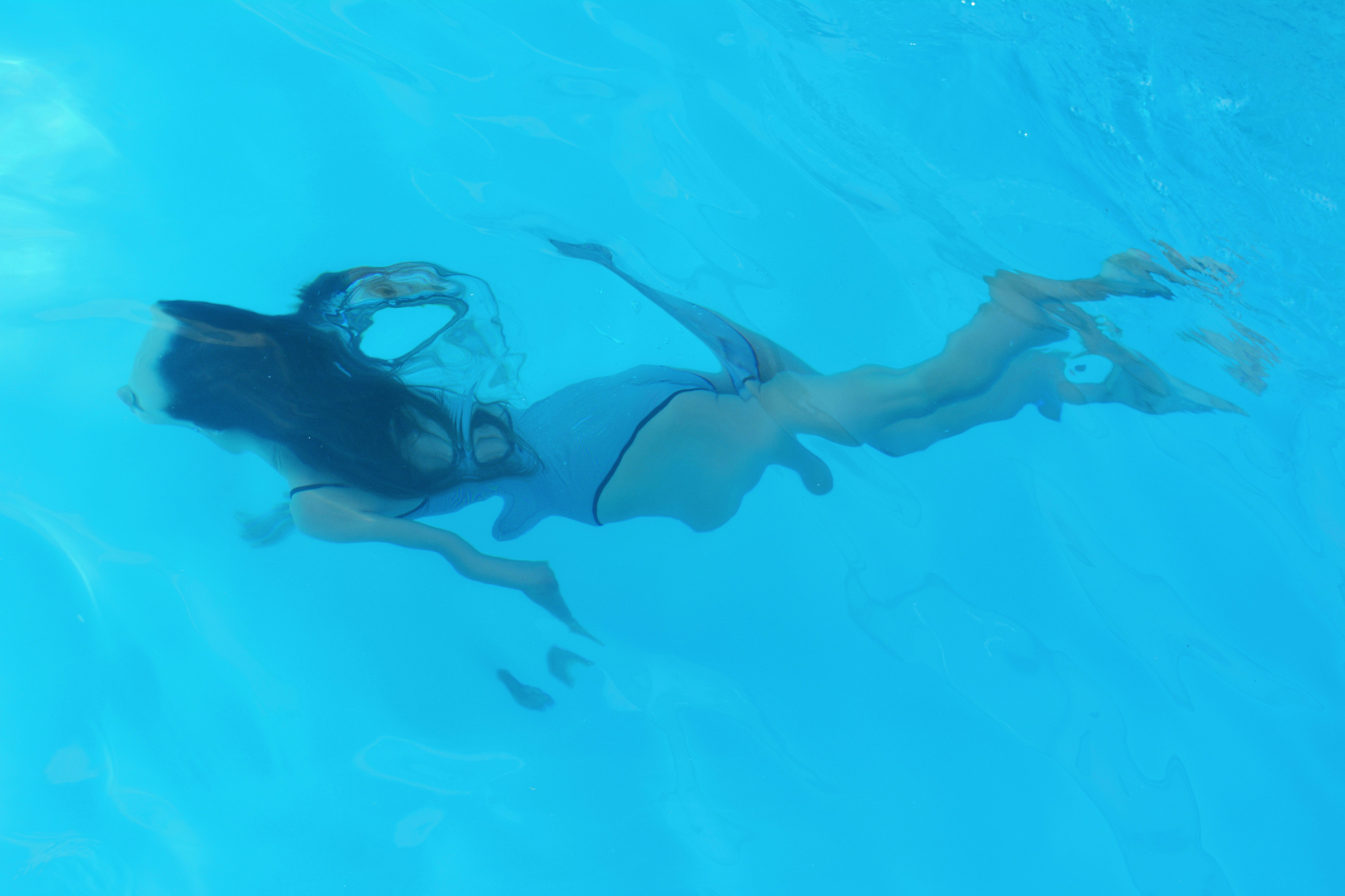 Free Unsplash photo from valerie Hardy