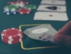 Play online poker in this Coda doc!