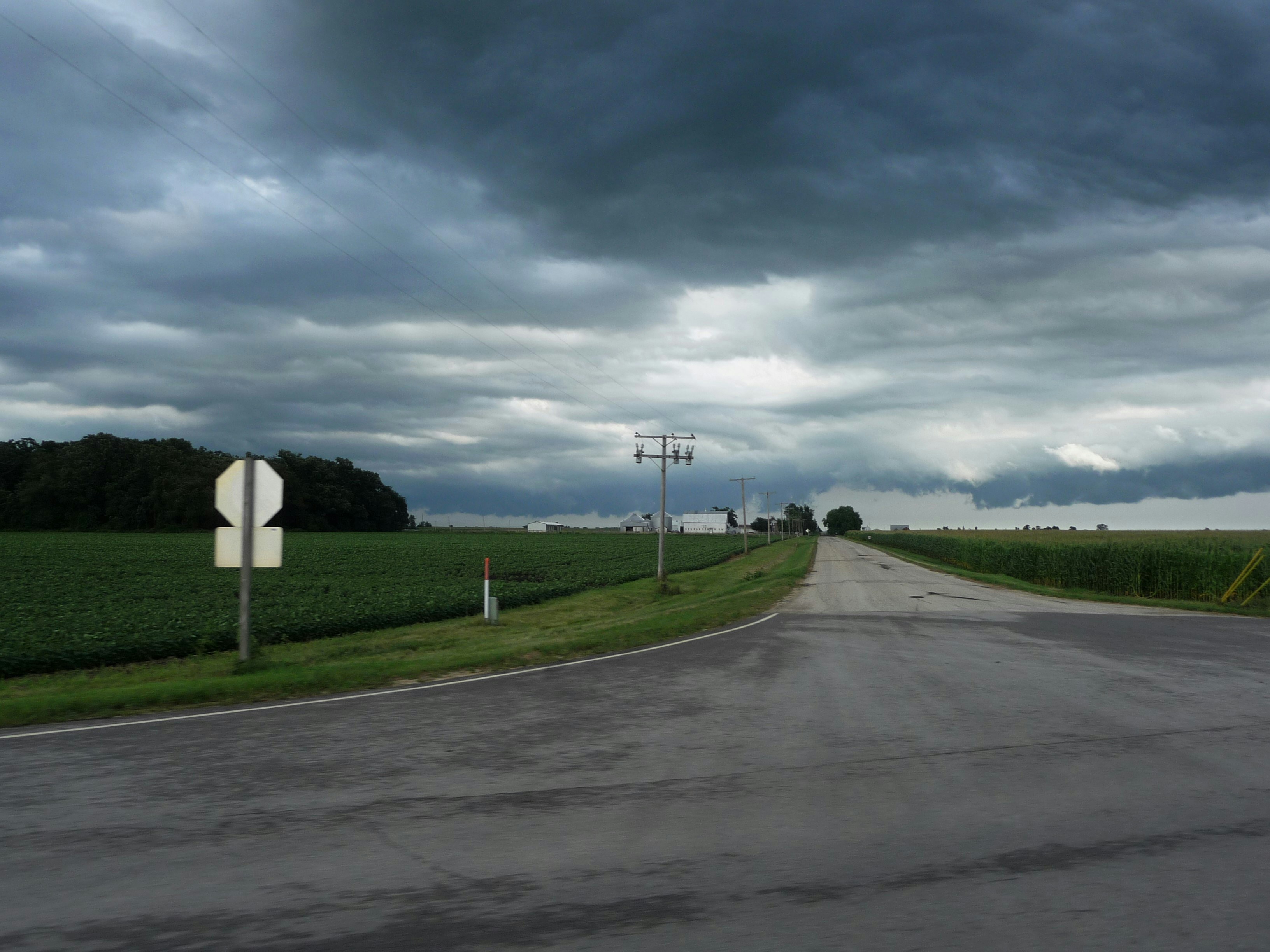 Free Unsplash photo from Rick Dern