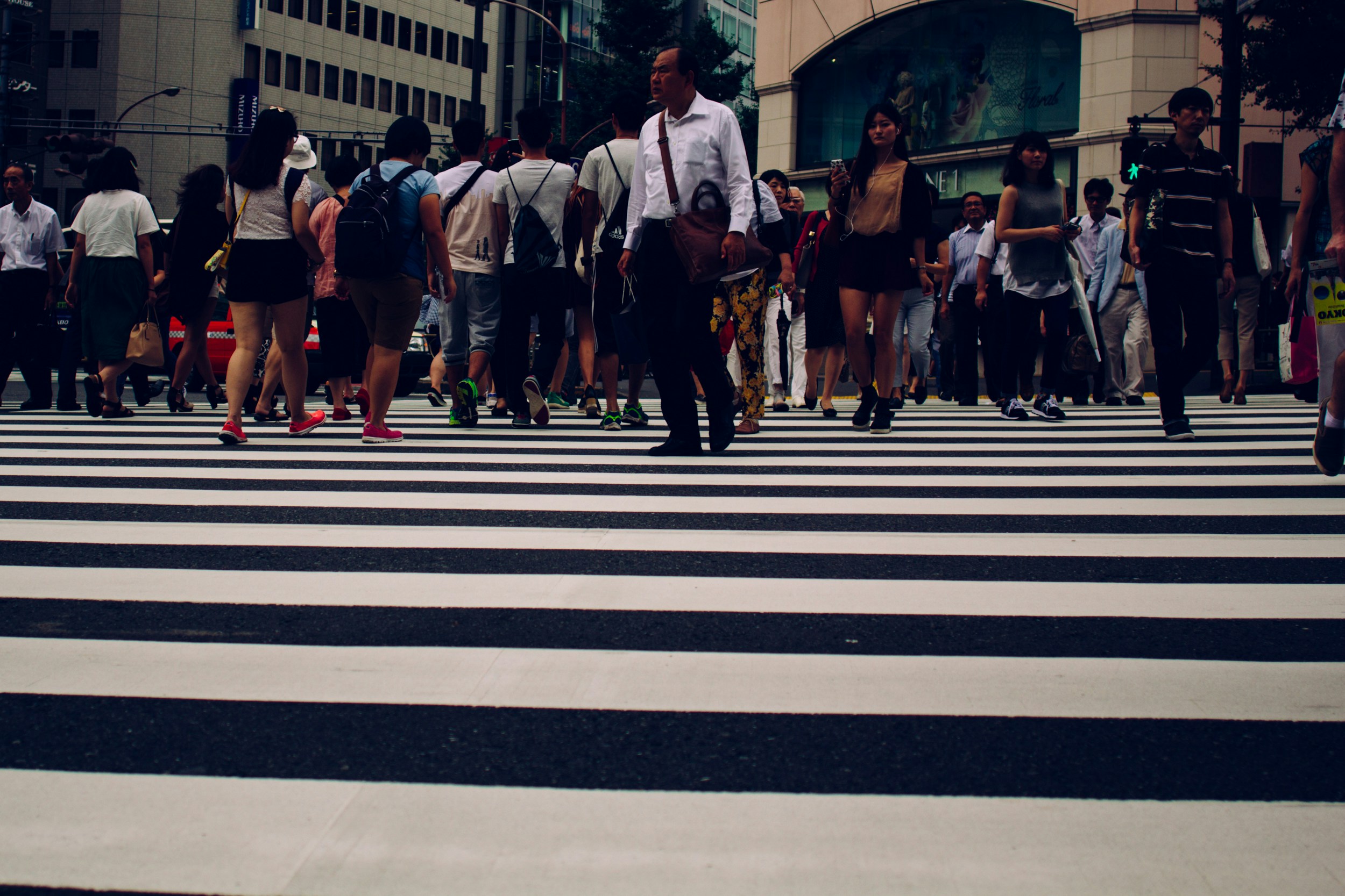 Free Unsplash photo from Kendall Henderson