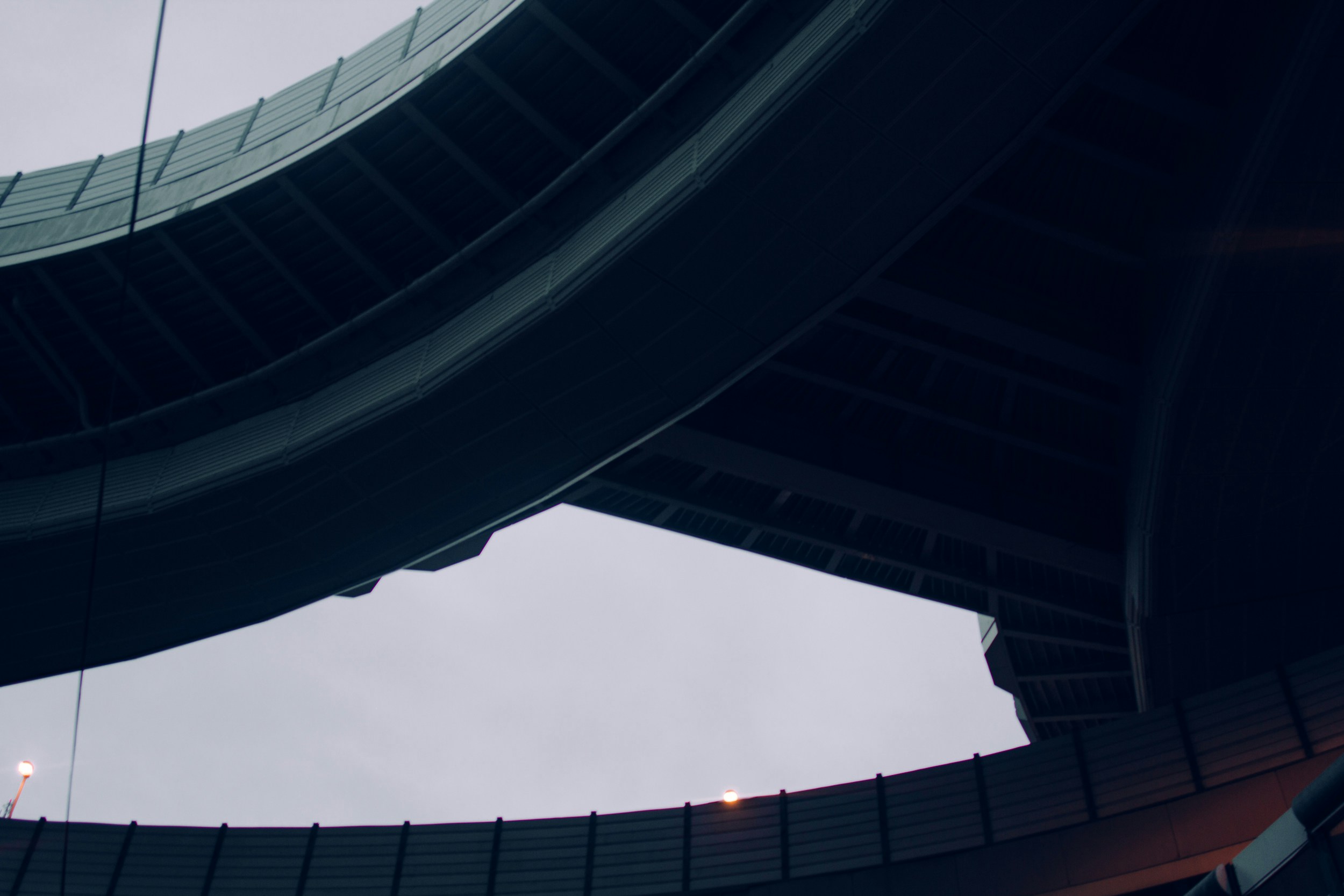 Free Unsplash photo from Kendall Henderson