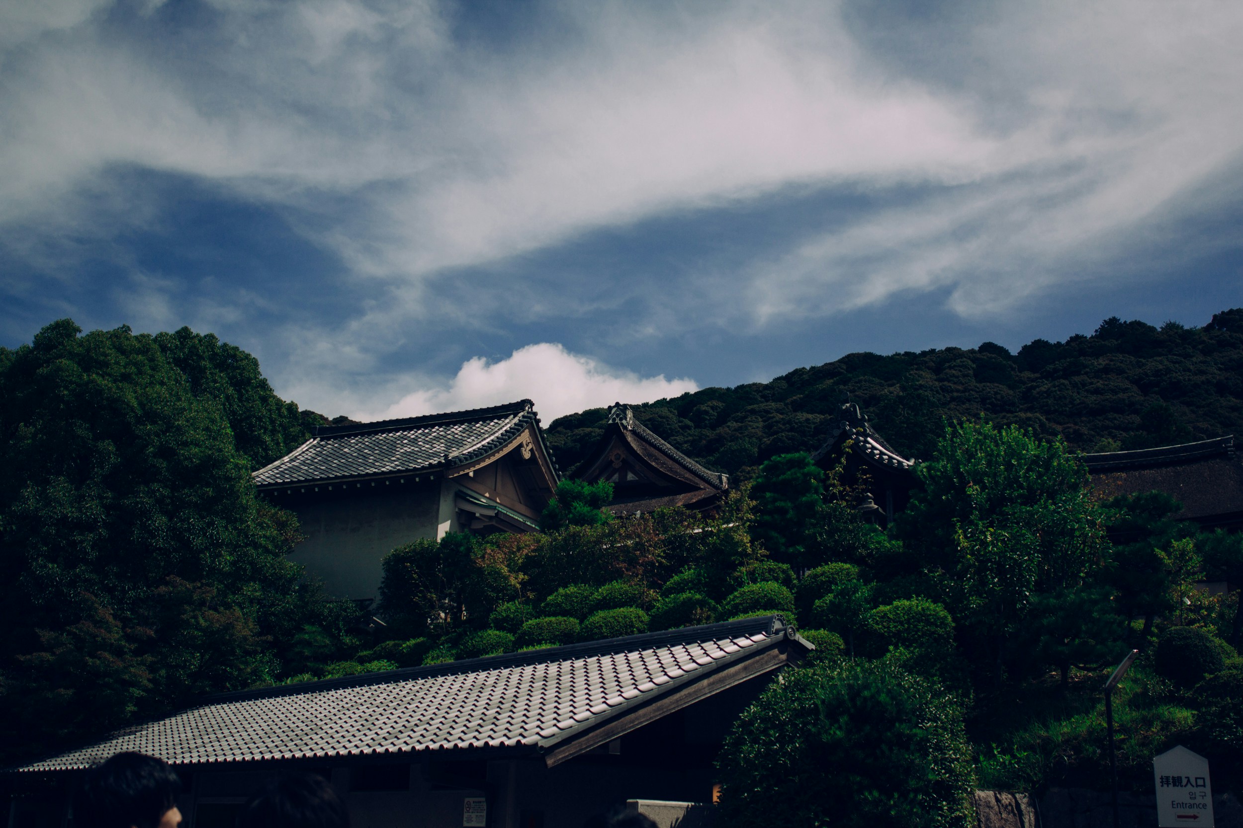 Free Unsplash photo from Kendall Henderson