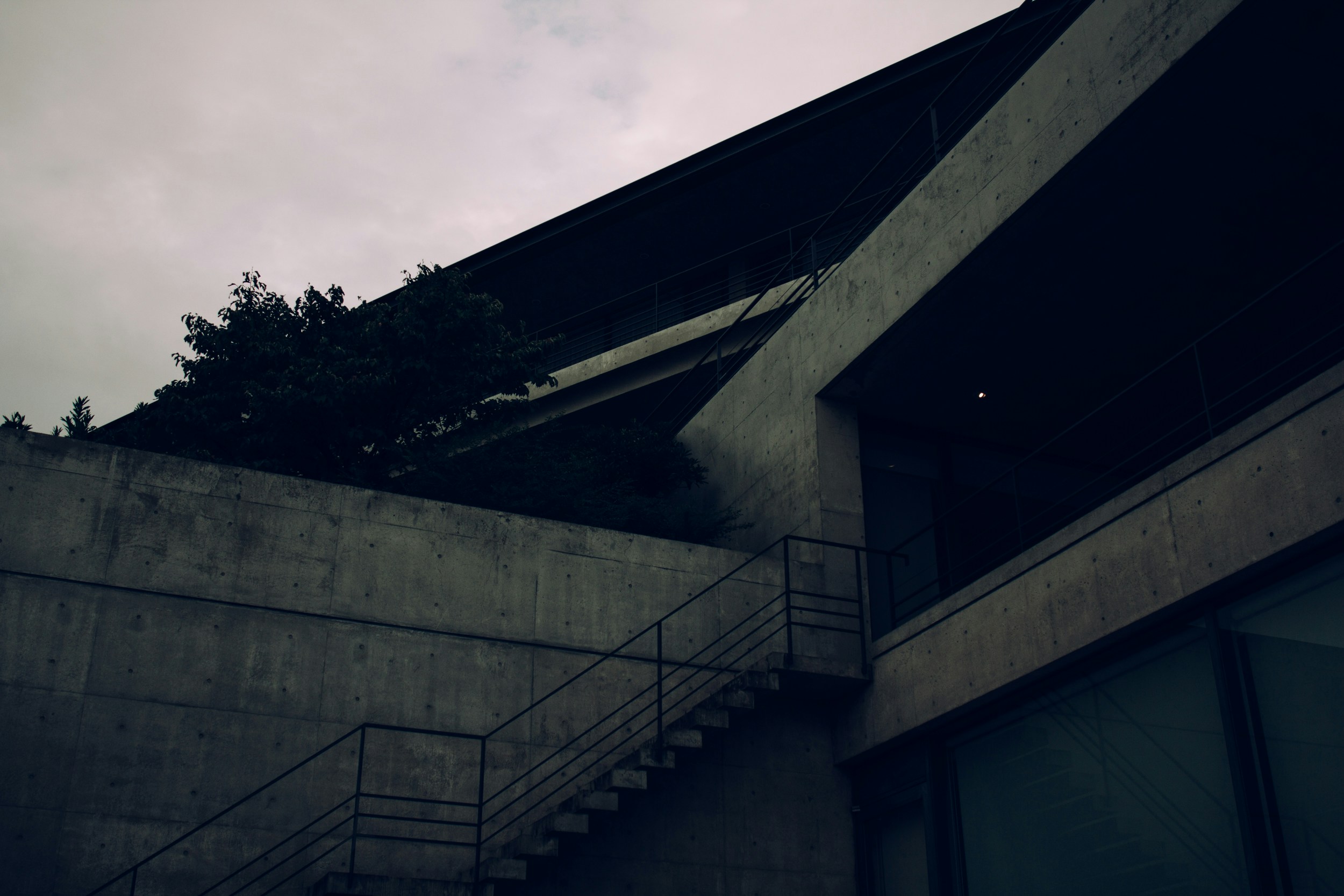 Free Unsplash photo from Kendall Henderson