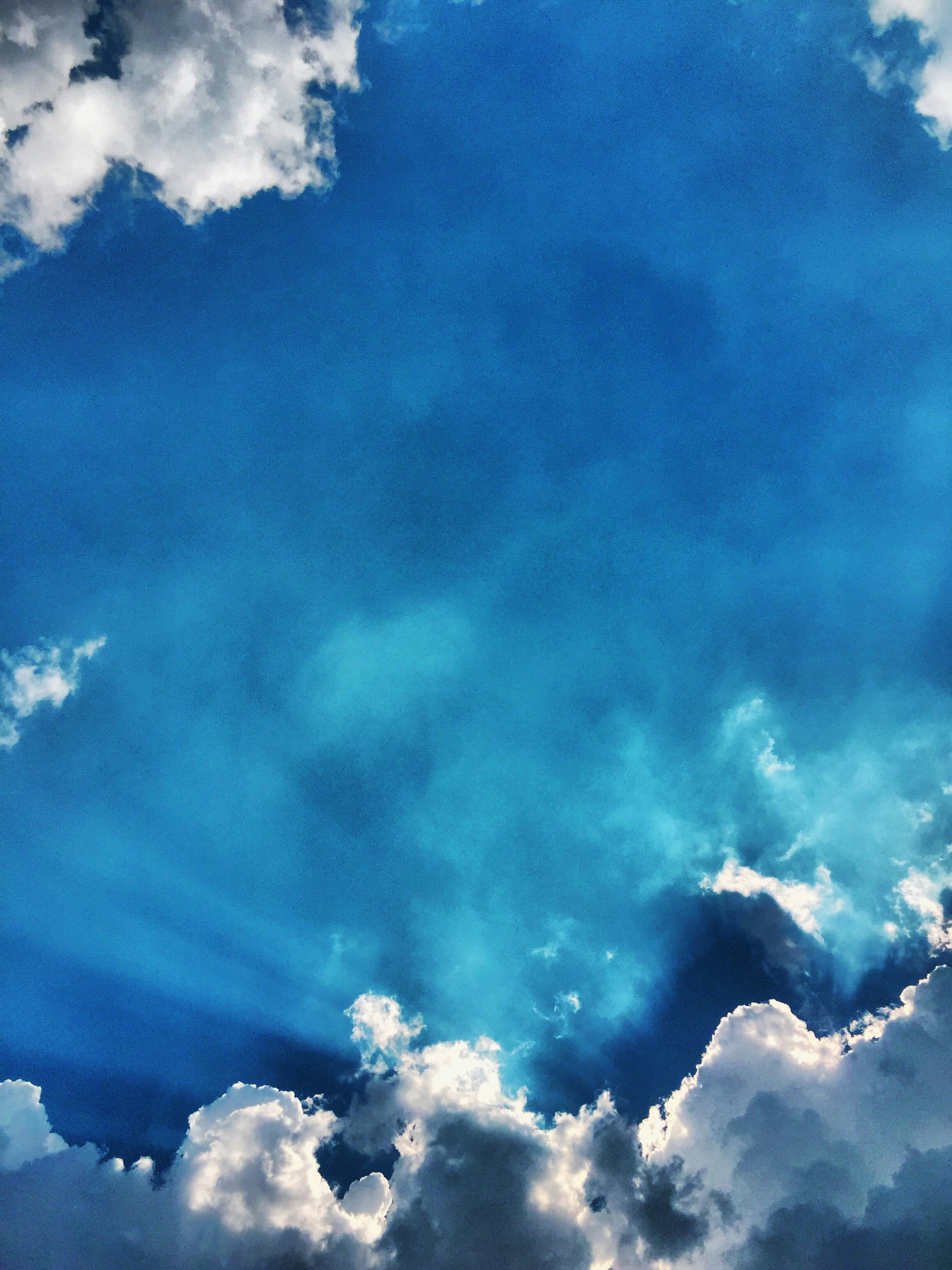 Free Unsplash photo from Dafne Aranda