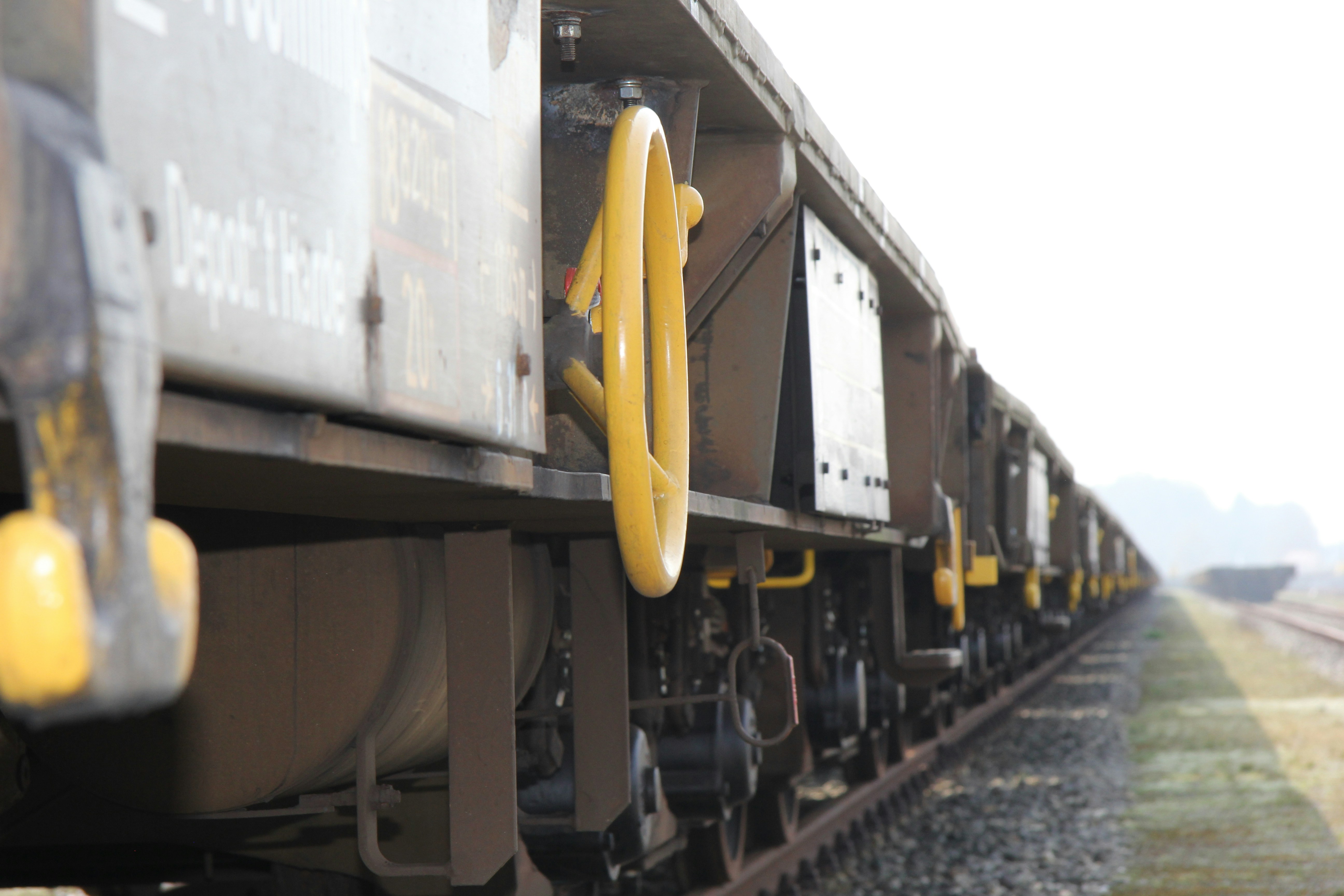 Free Unsplash photo from Imre Simon