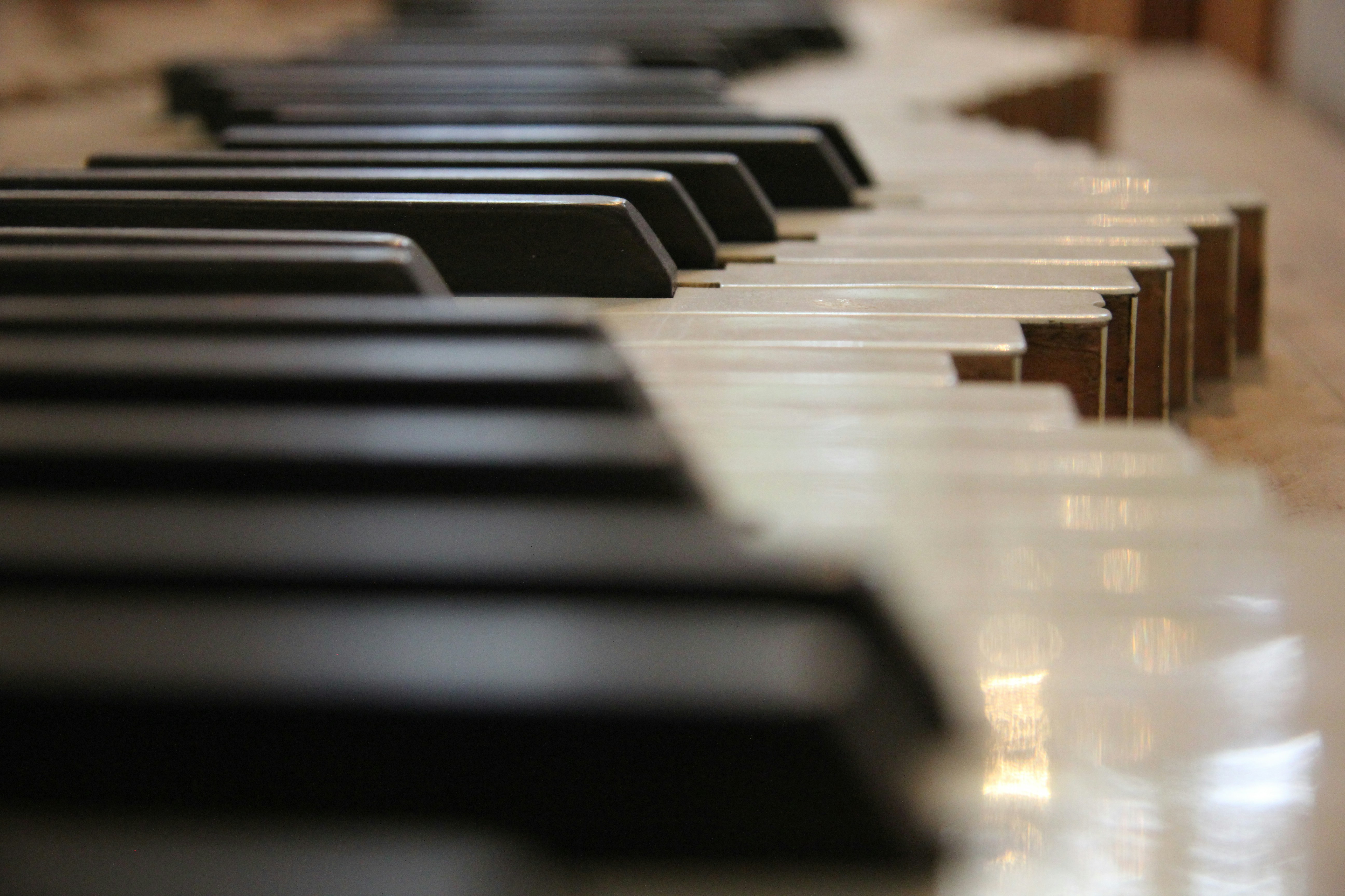 Free Unsplash photo from Imre Simon