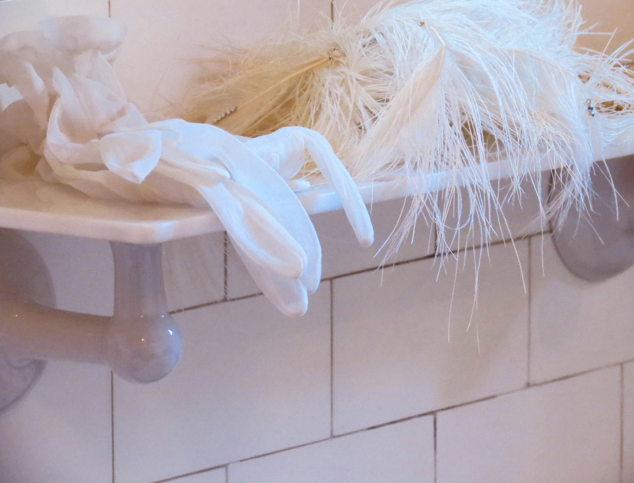 Free Unsplash photo from Barbara Xia